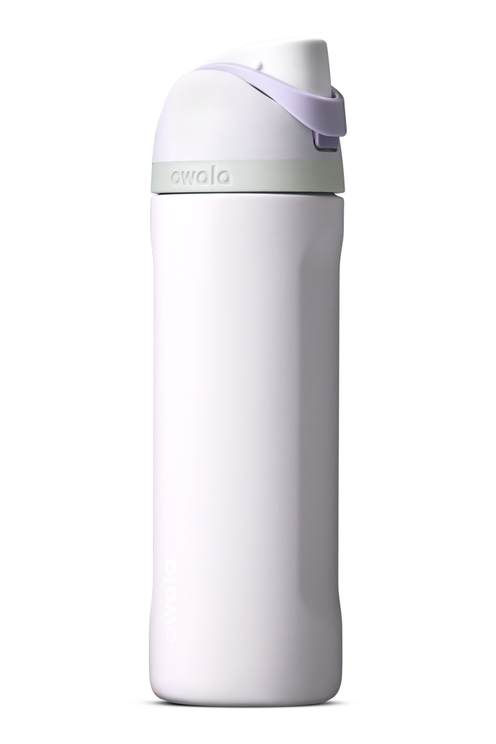 FreeSip Water Bottle 4YDRQM