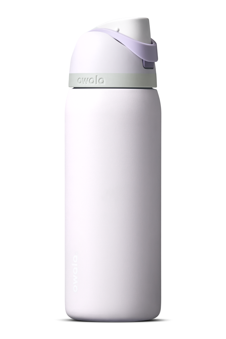 FreeSip® CA Water Bottle TNRW5G0TFL