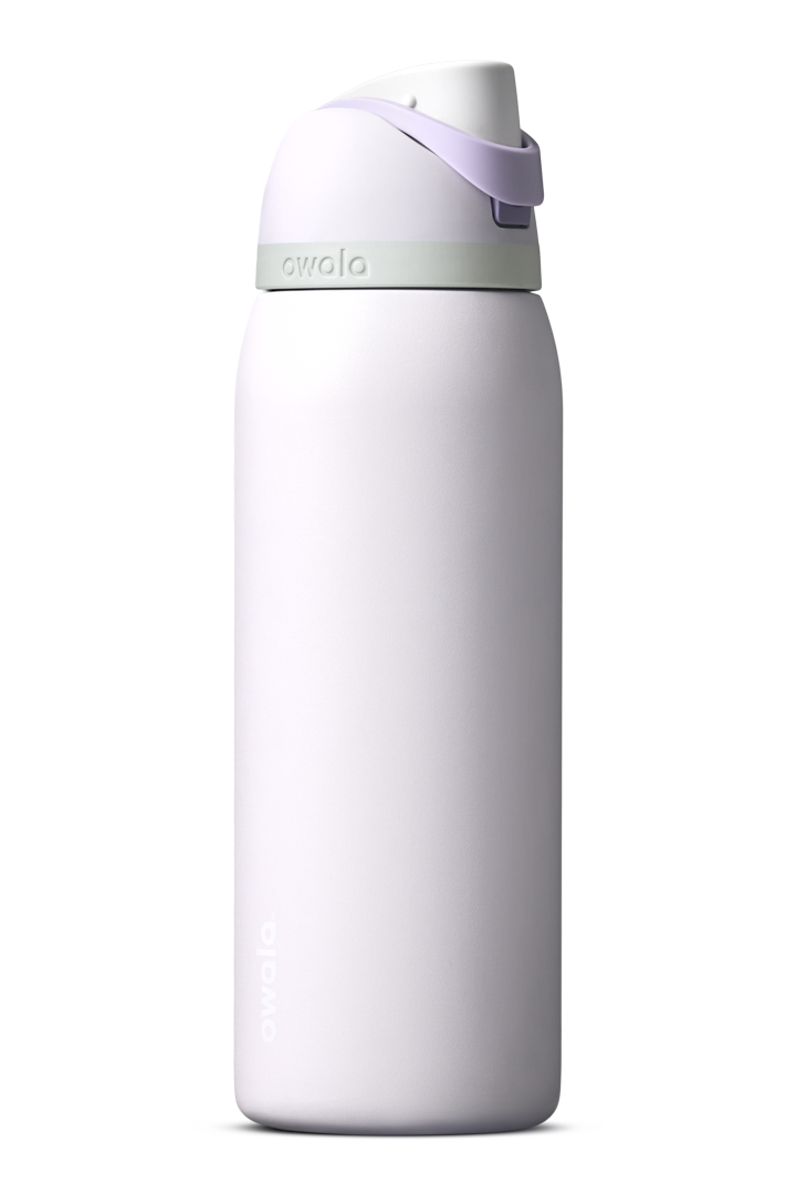 FreeSip Water Bottle 4YDRQM