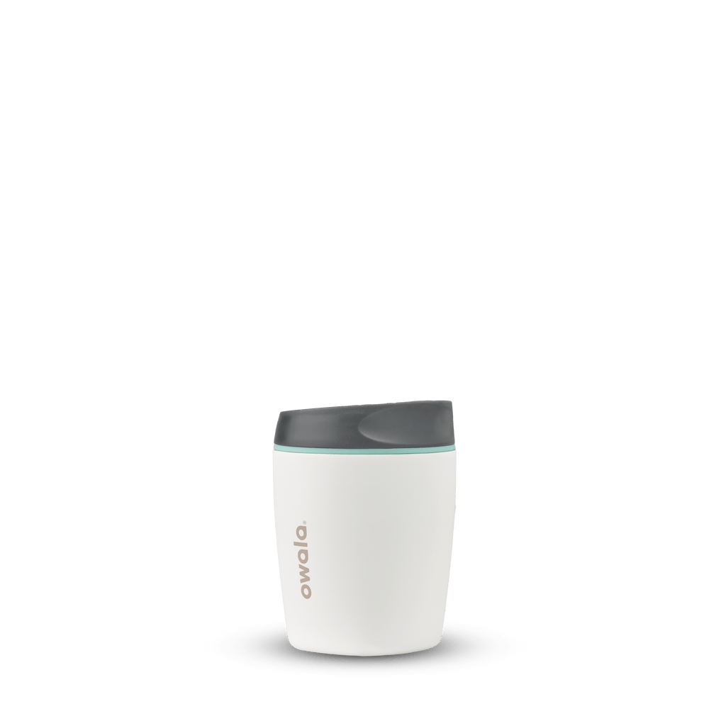 SmoothSip Water Bottle Y8KP6