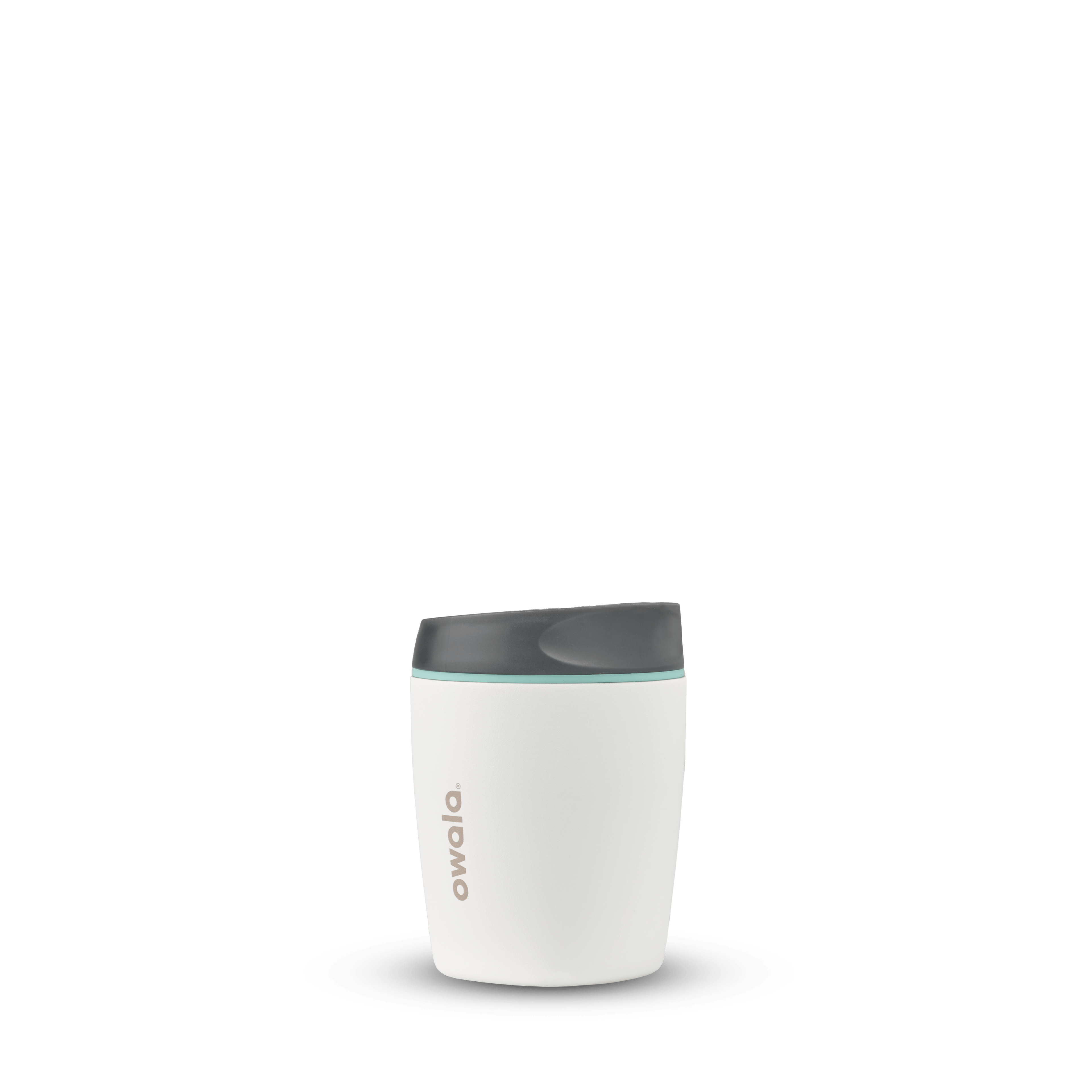 SmoothSip Water Bottle Y8KP6