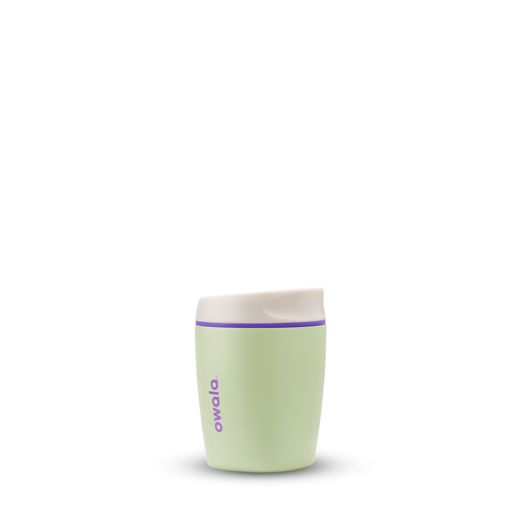 SmoothSip Water Bottle Y8KP6