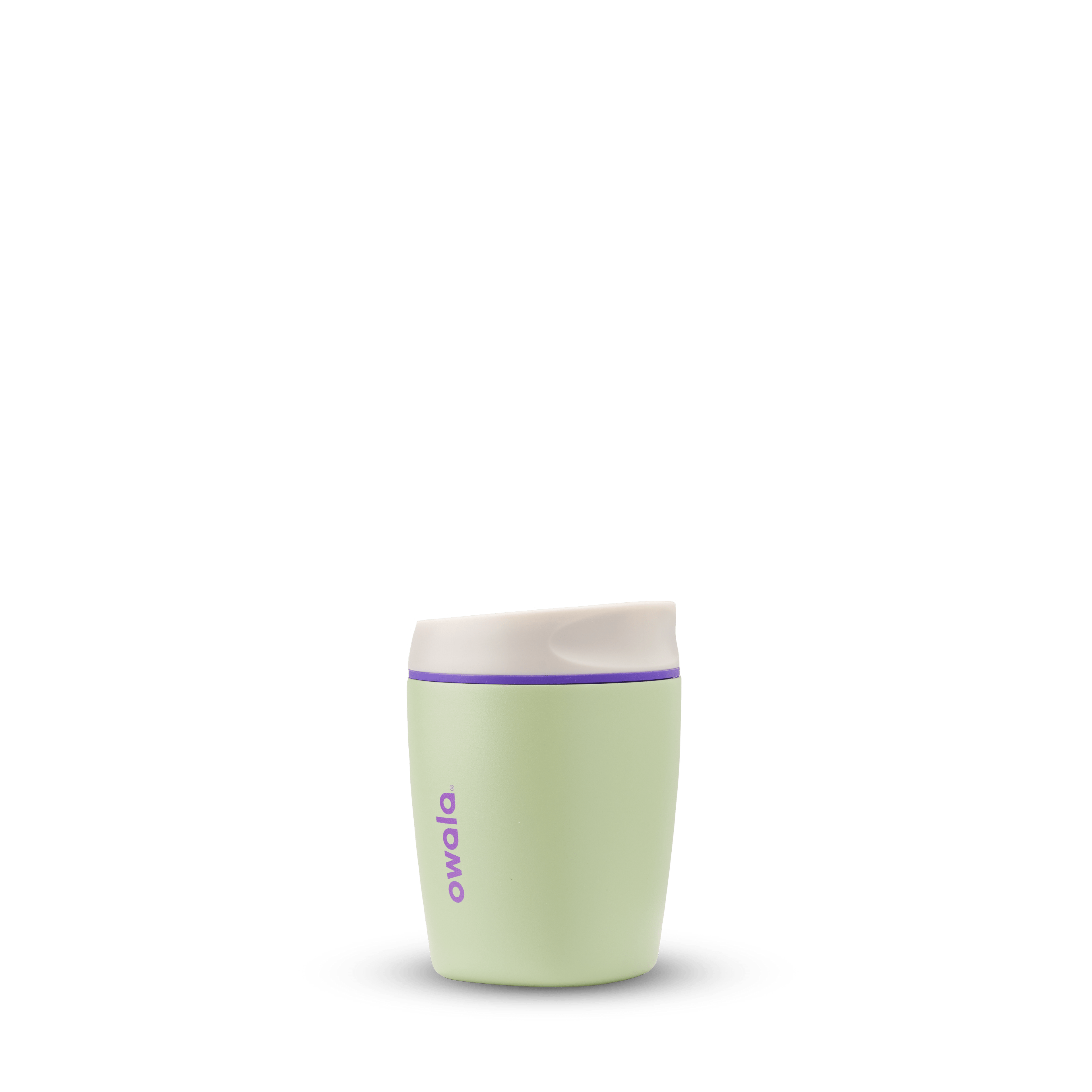 SmoothSip Water Bottle Y8KP6