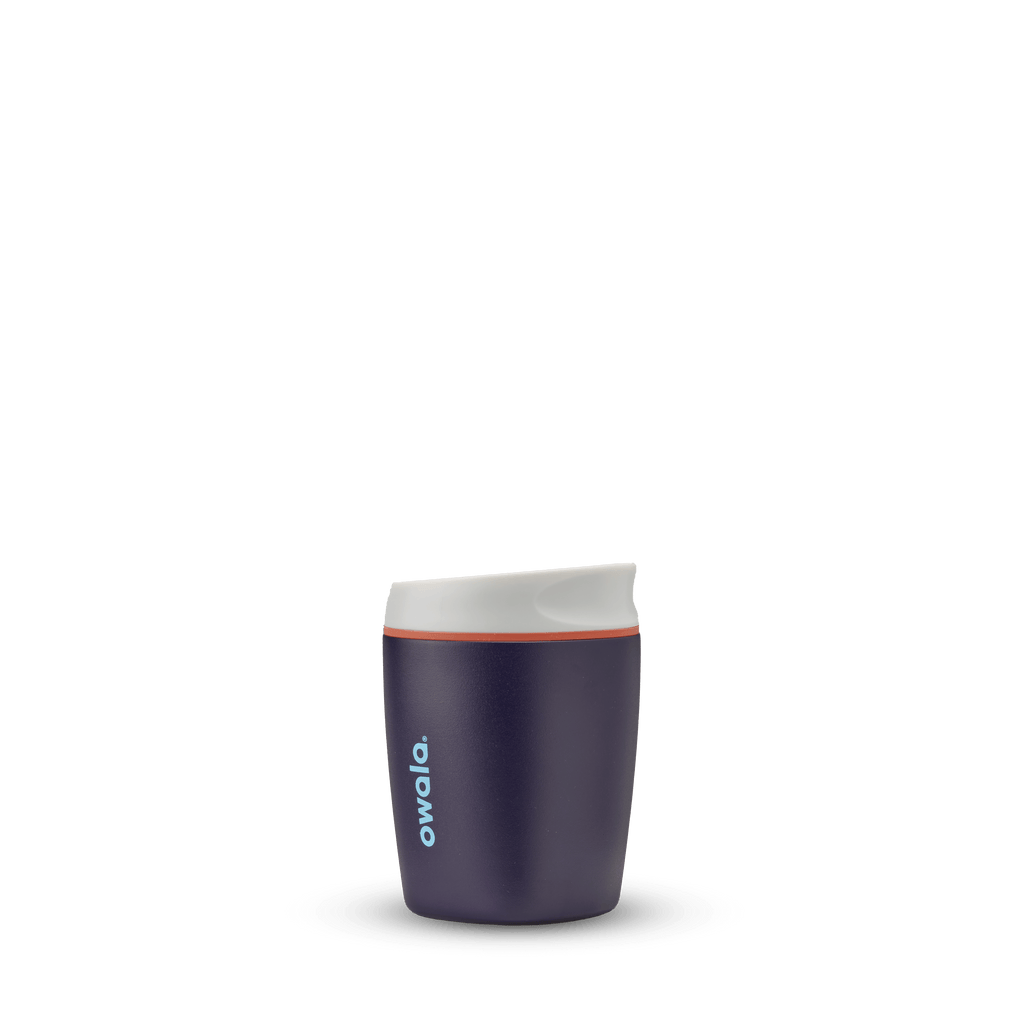 SmoothSip Water Bottle Y8KP6
