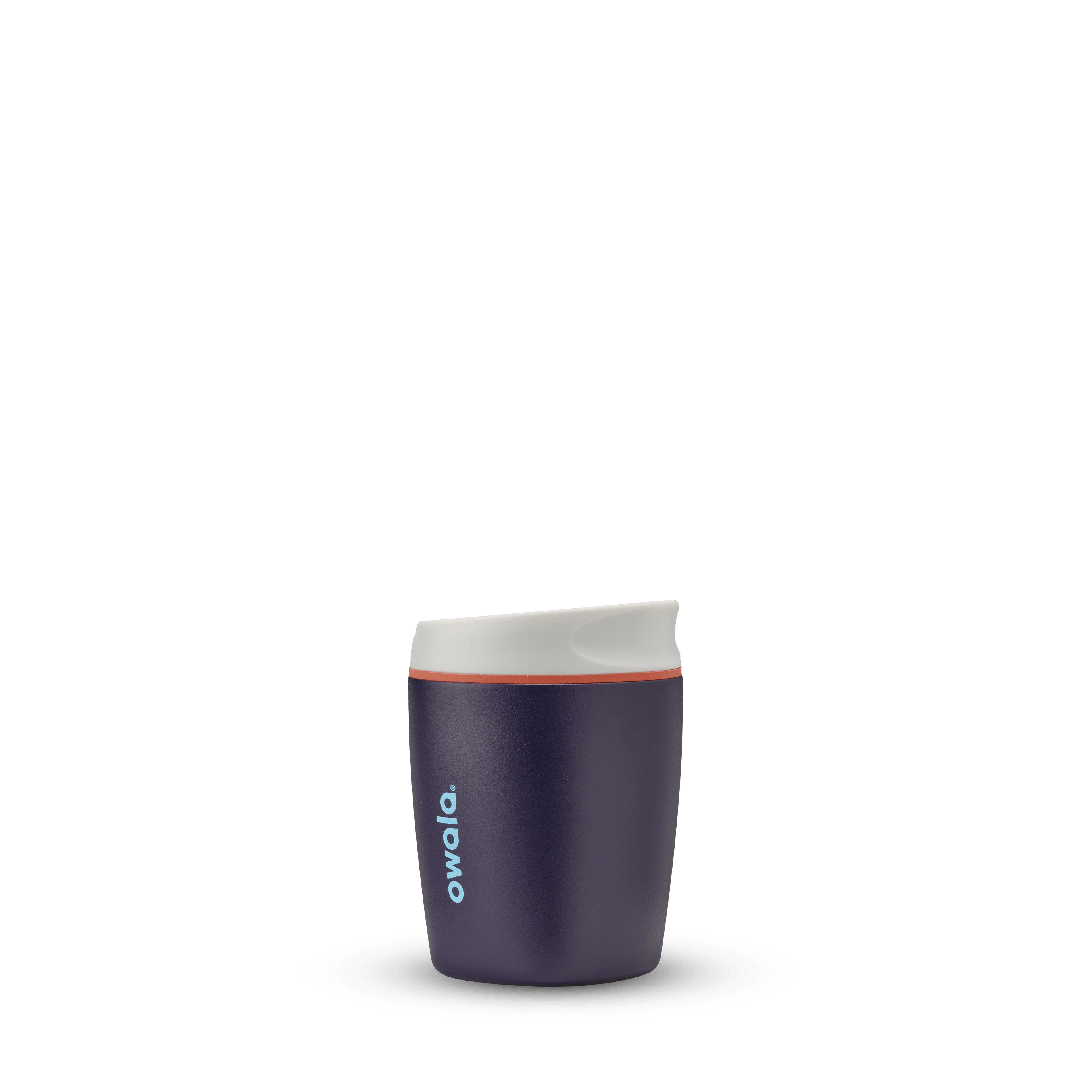 SmoothSip Water Bottle Y8KP6