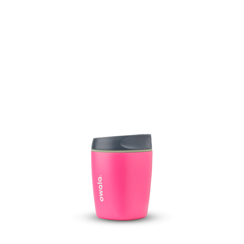 SmoothSip Water Bottle Y8KP6
