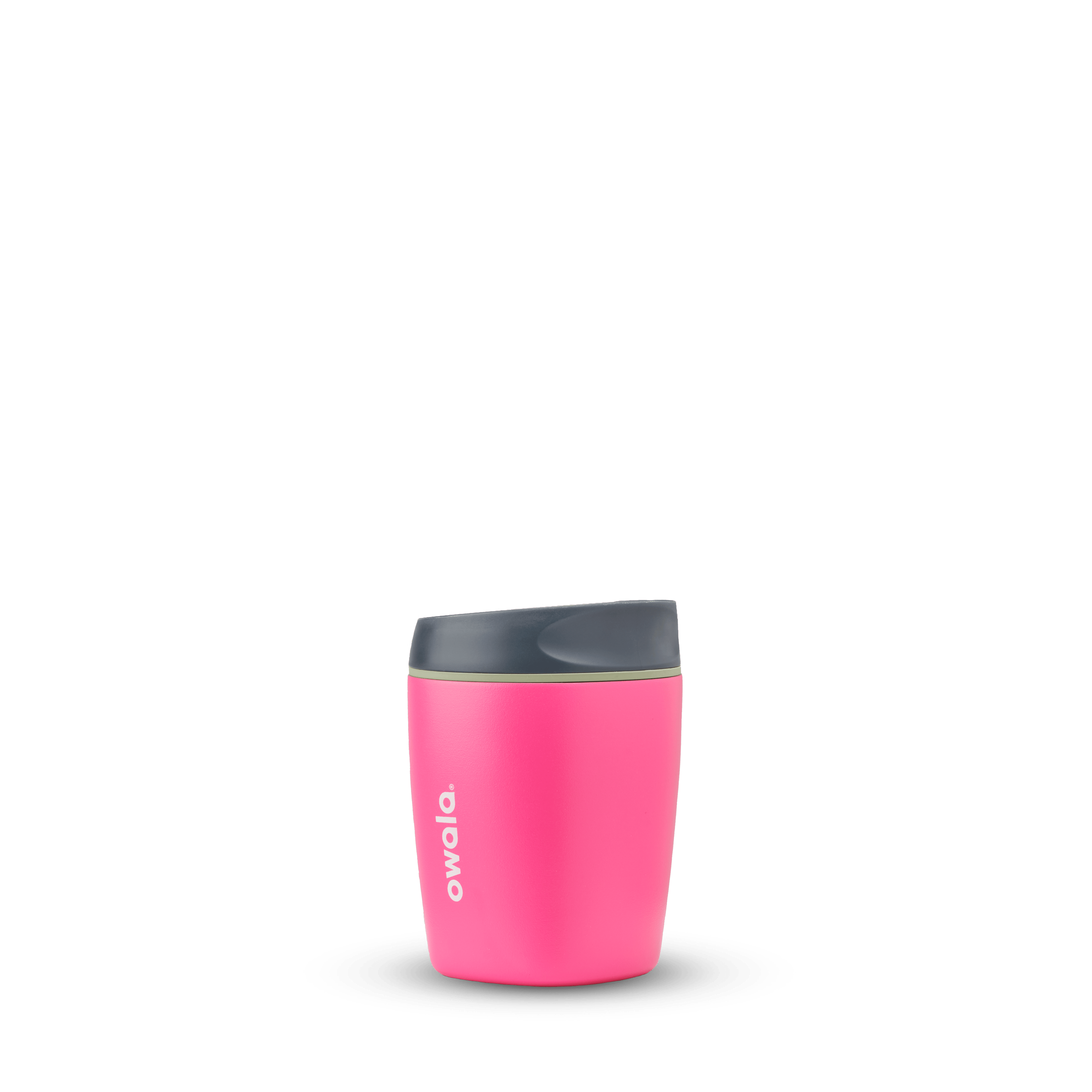 SmoothSip Water Bottle Y8KP6