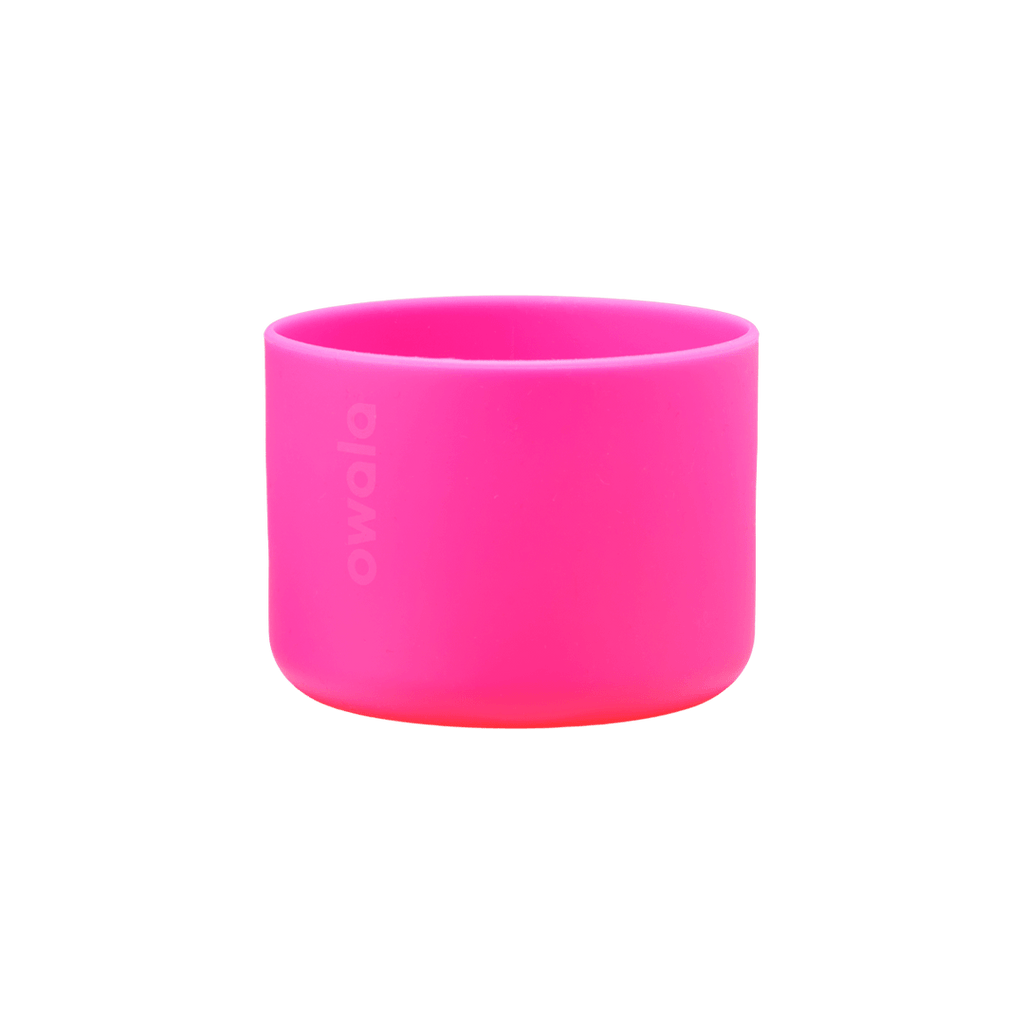 Bottle Boot Water Bottle 58W0RRV59