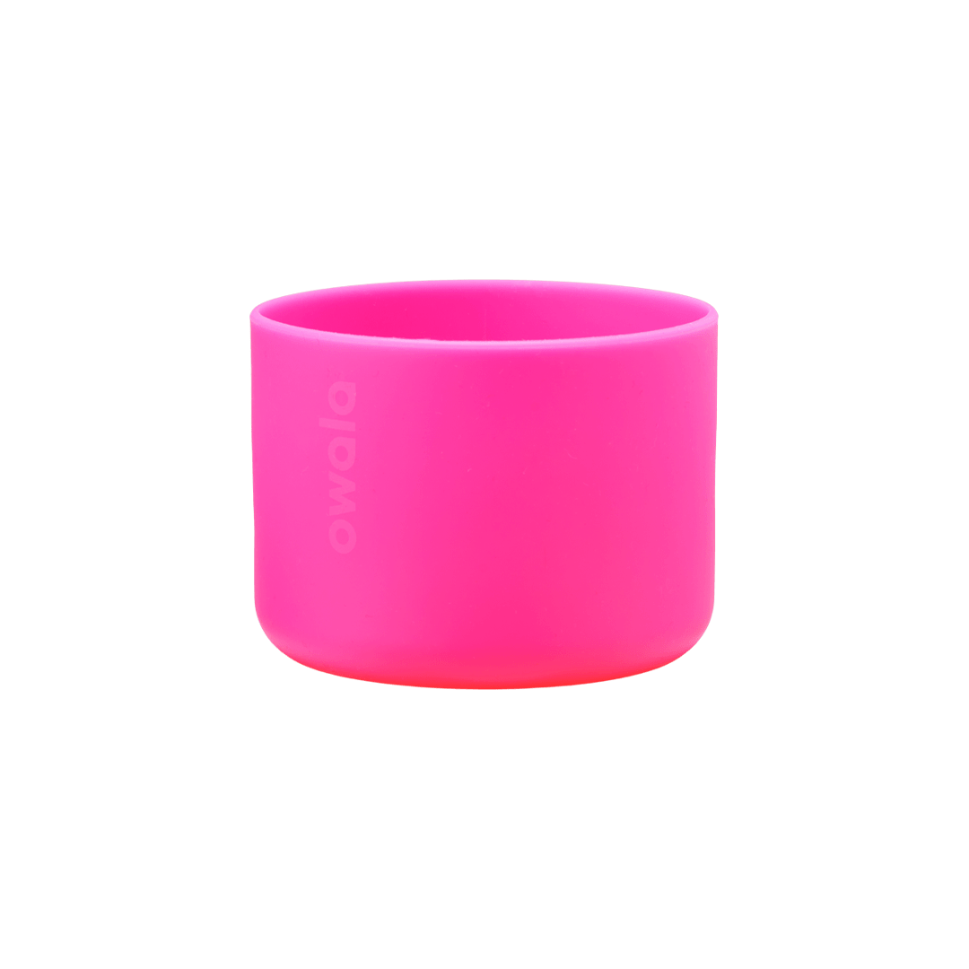 Bottle Boot Water Bottle 58W0RRV59