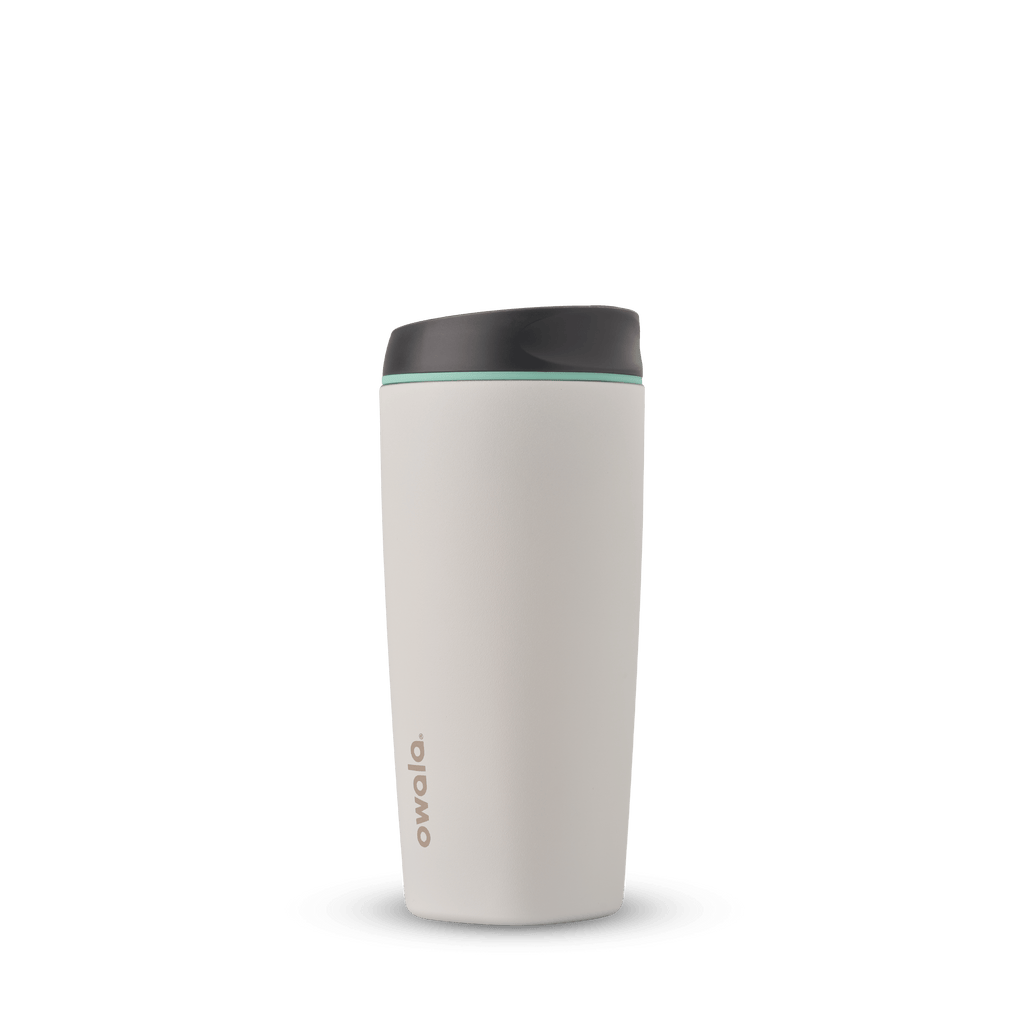 SmoothSip Water Bottle Y8KP6