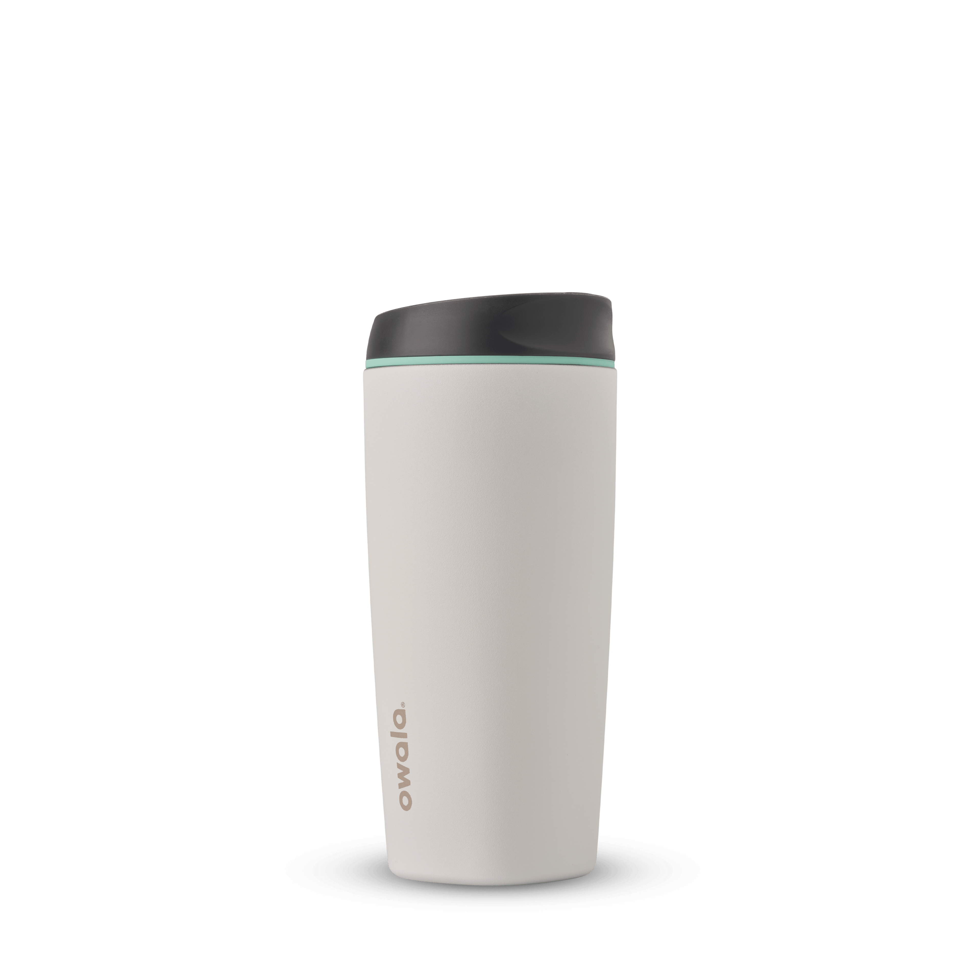 SmoothSip Water Bottle Y8KP6