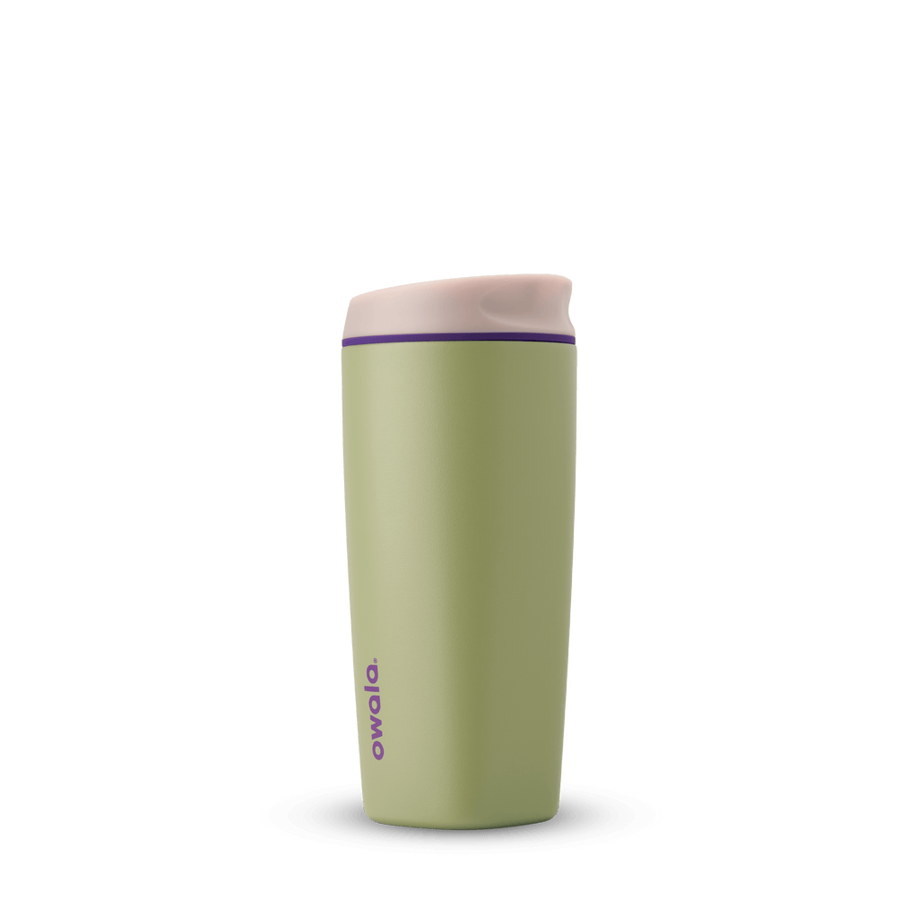 SmoothSip Water Bottle Y8KP6