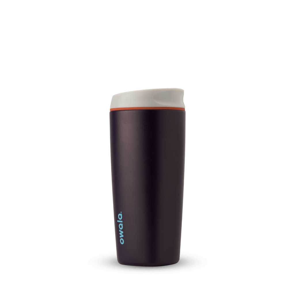 SmoothSip Water Bottle Y8KP6