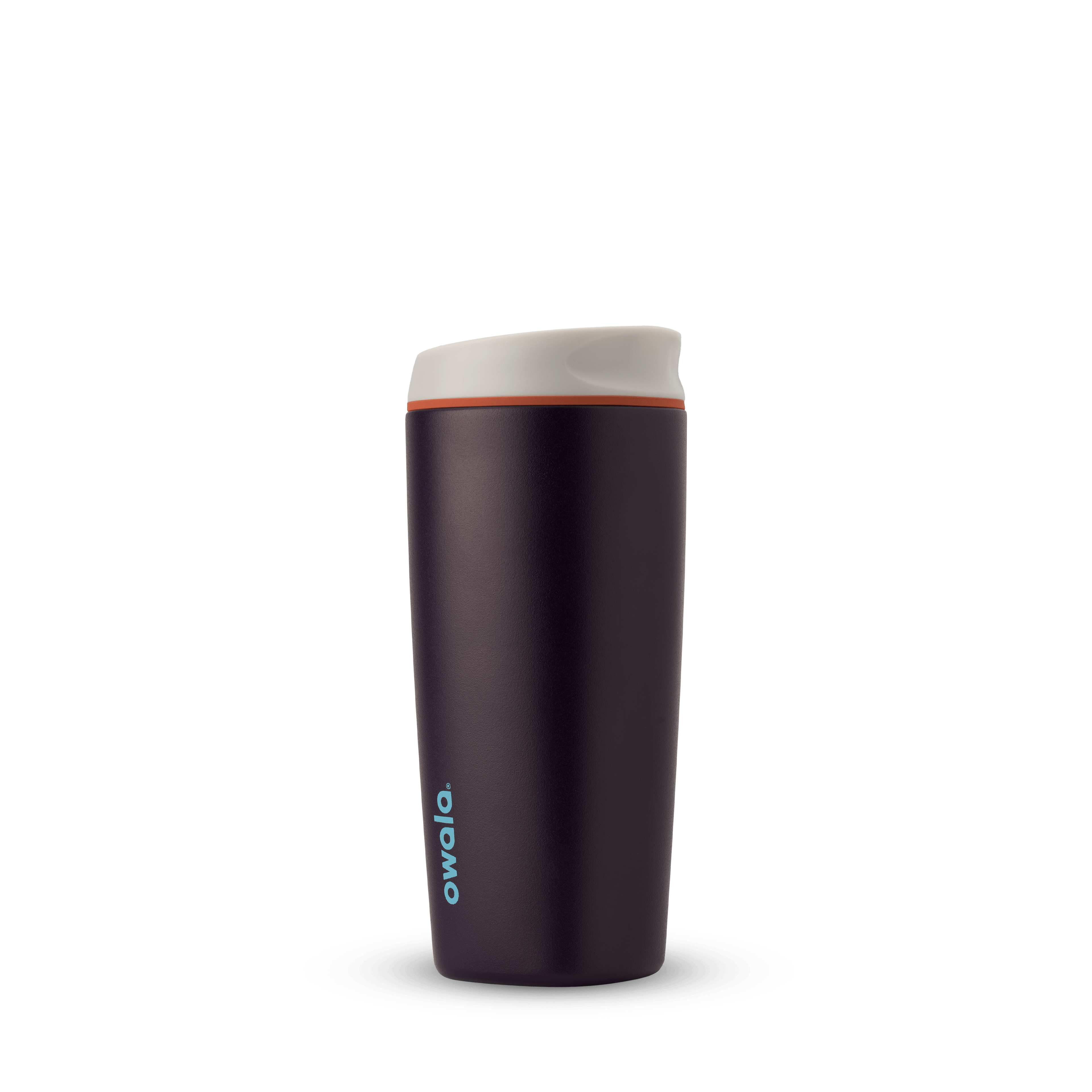 SmoothSip Water Bottle Y8KP6