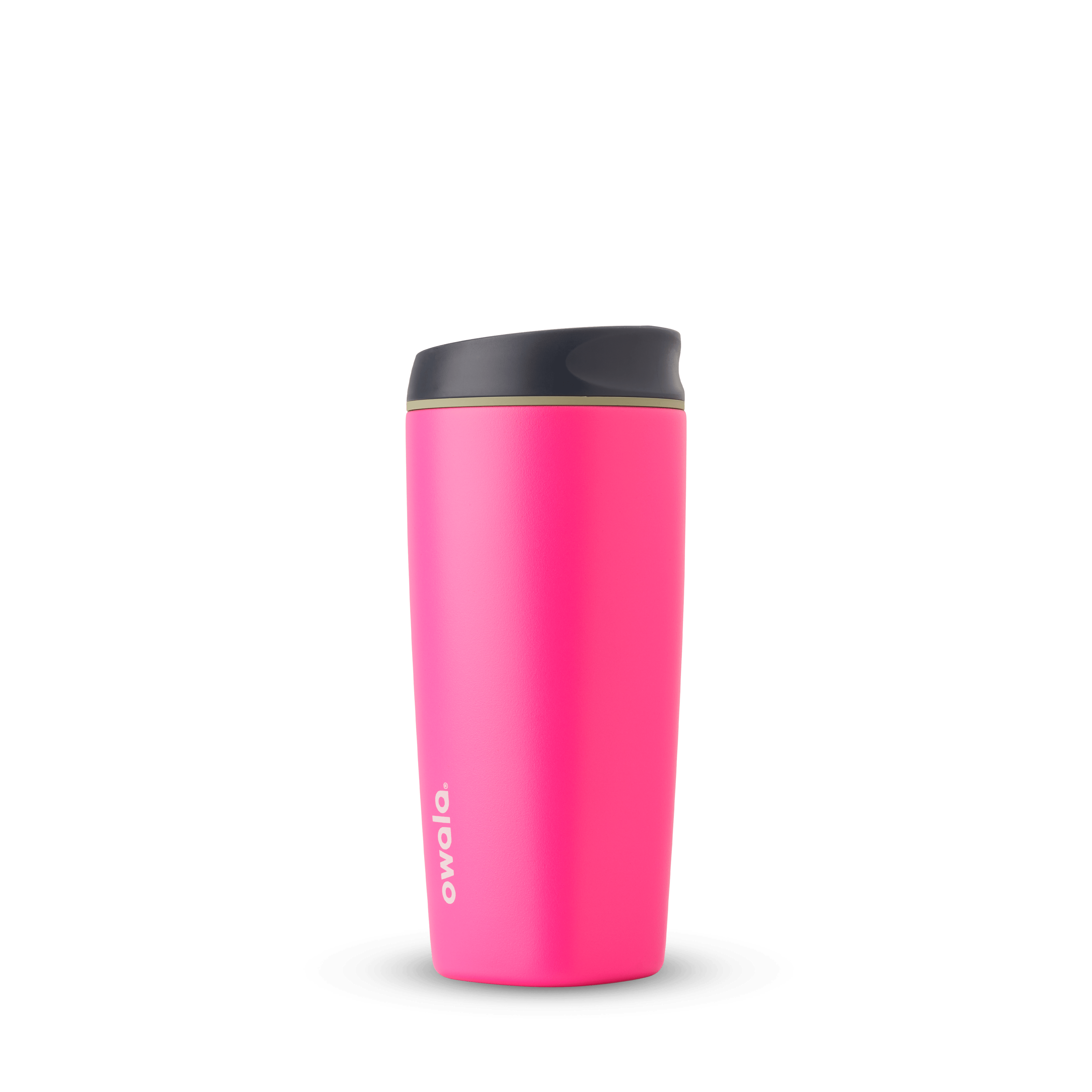 SmoothSip Water Bottle Y8KP6
