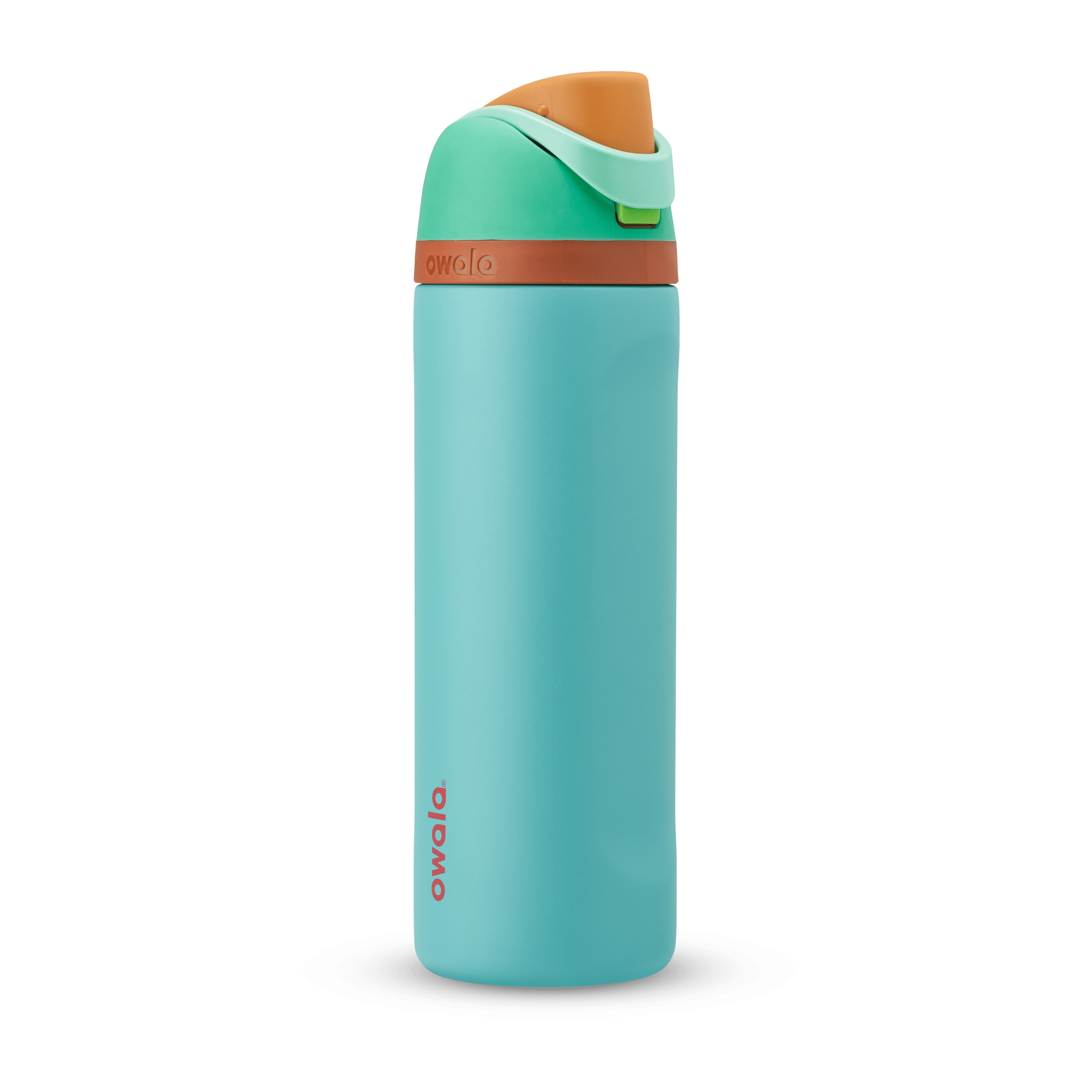 FreeSip UK Water Bottle R4TABVM