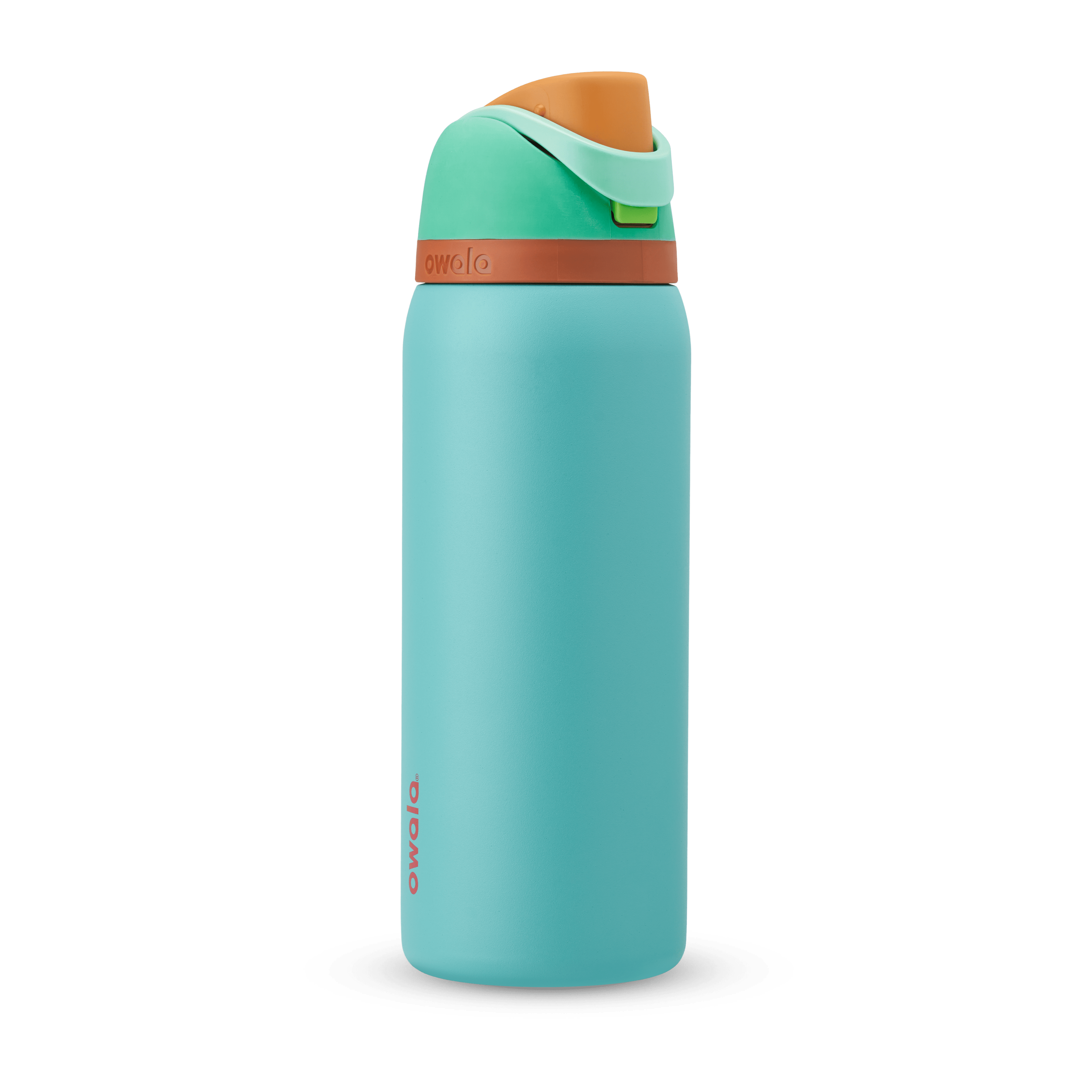 FreeSip® CA Water Bottle TNRW5G0TFL