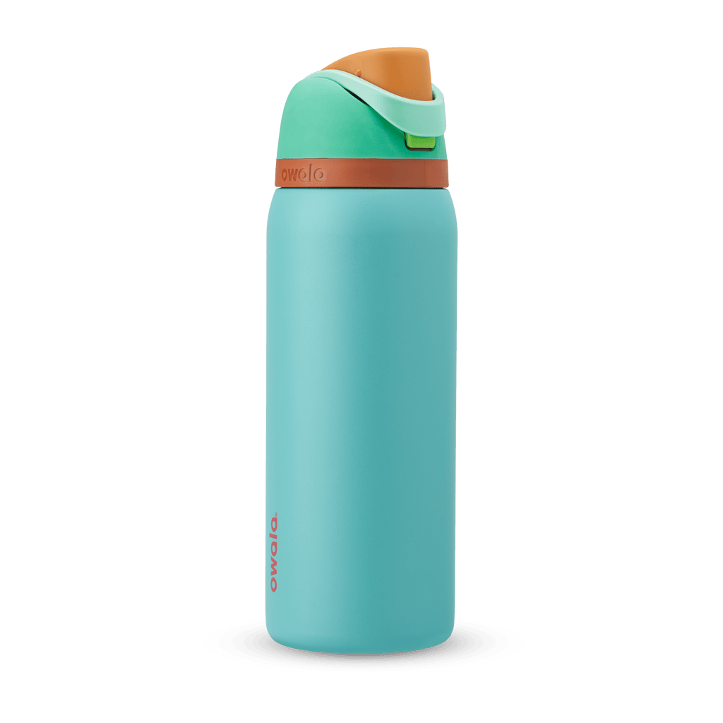 FreeSip Water Bottle 4YDRQM