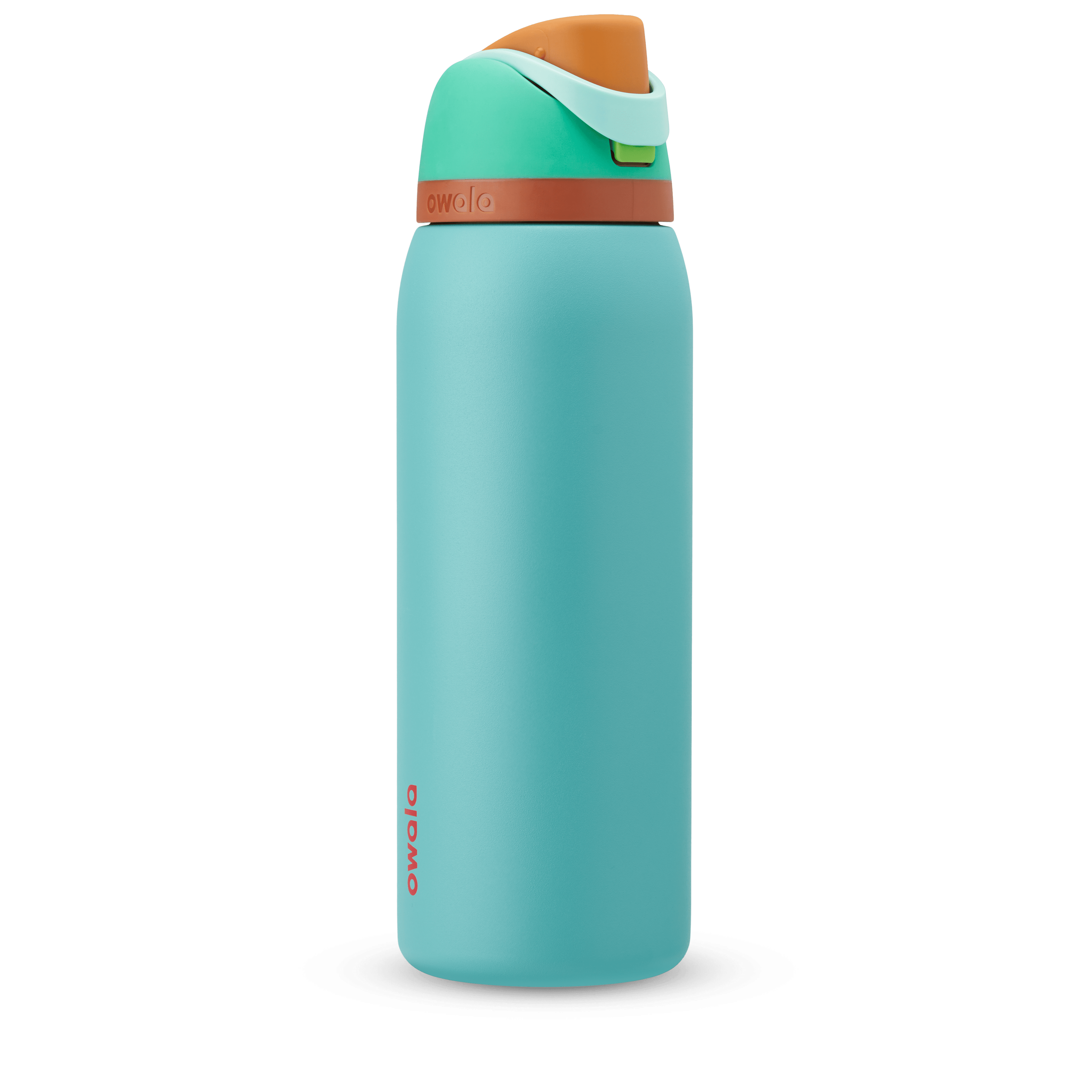 FreeSip UK Water Bottle R4TABVM