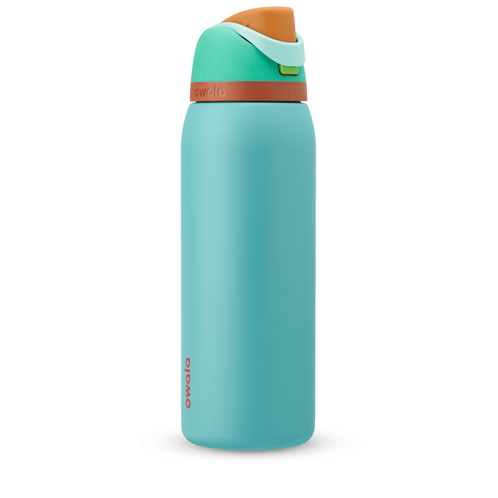 FreeSip Water Bottle 4YDRQM