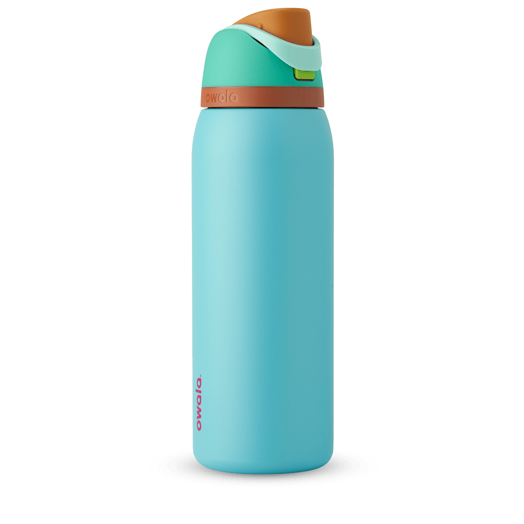 FreeSip Water Bottle 4YDRQM