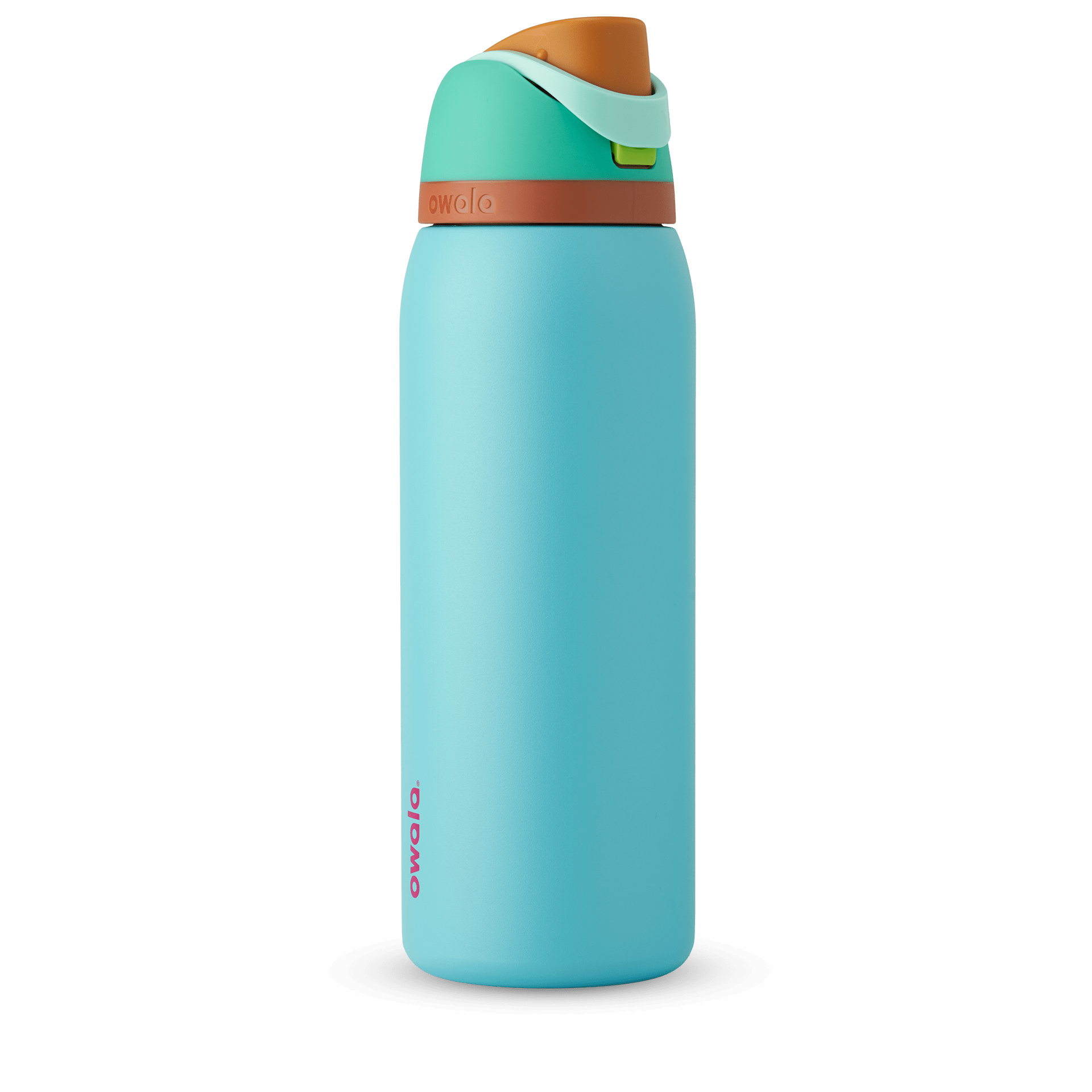 FreeSip UK Water Bottle R4TABVM