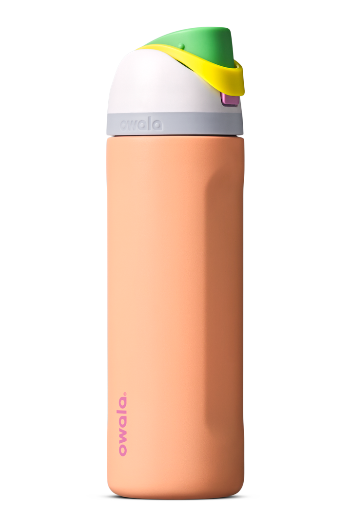 FreeSip® CA Water Bottle TNRW5G0TFL