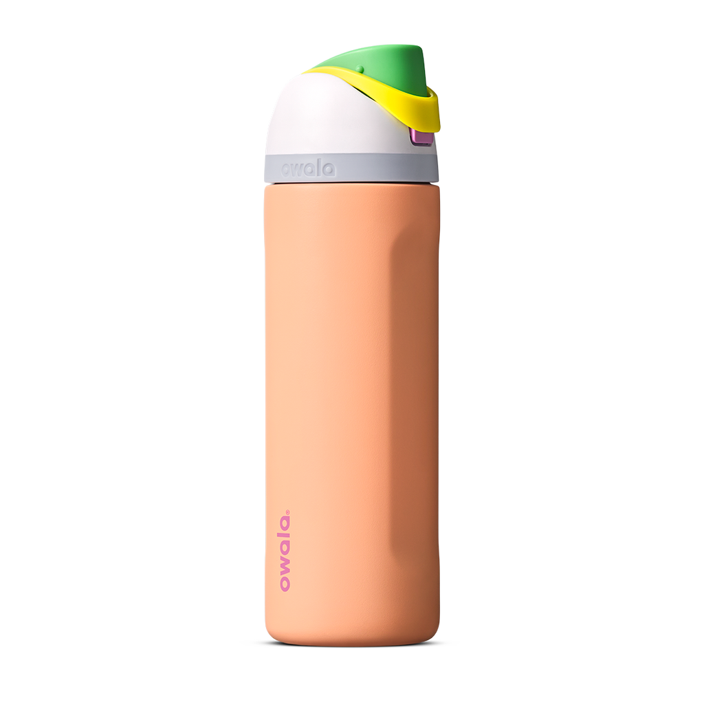 FreeSip® CA Water Bottle TNRW5G0TFL