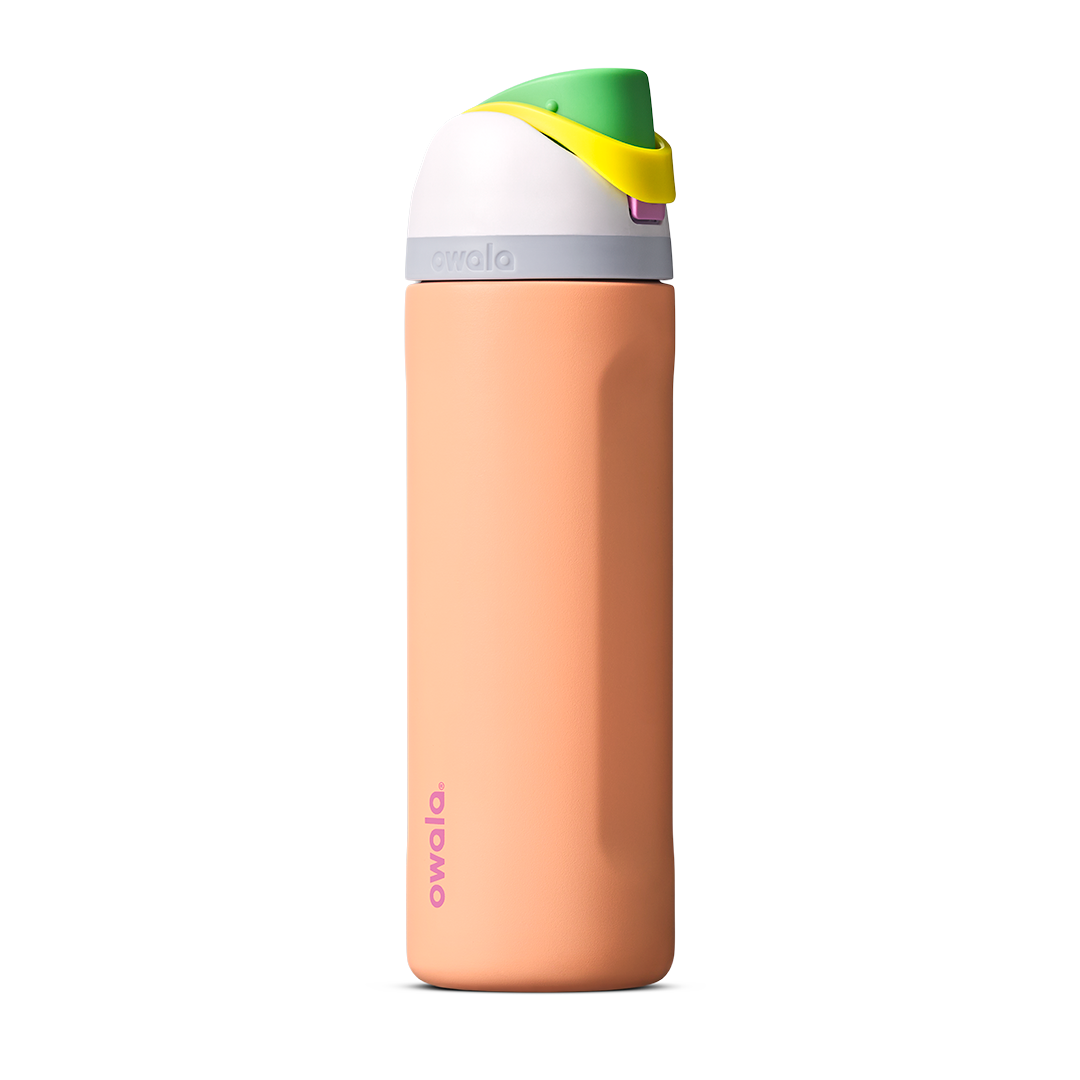 FreeSip® CA Water Bottle TNRW5G0TFL