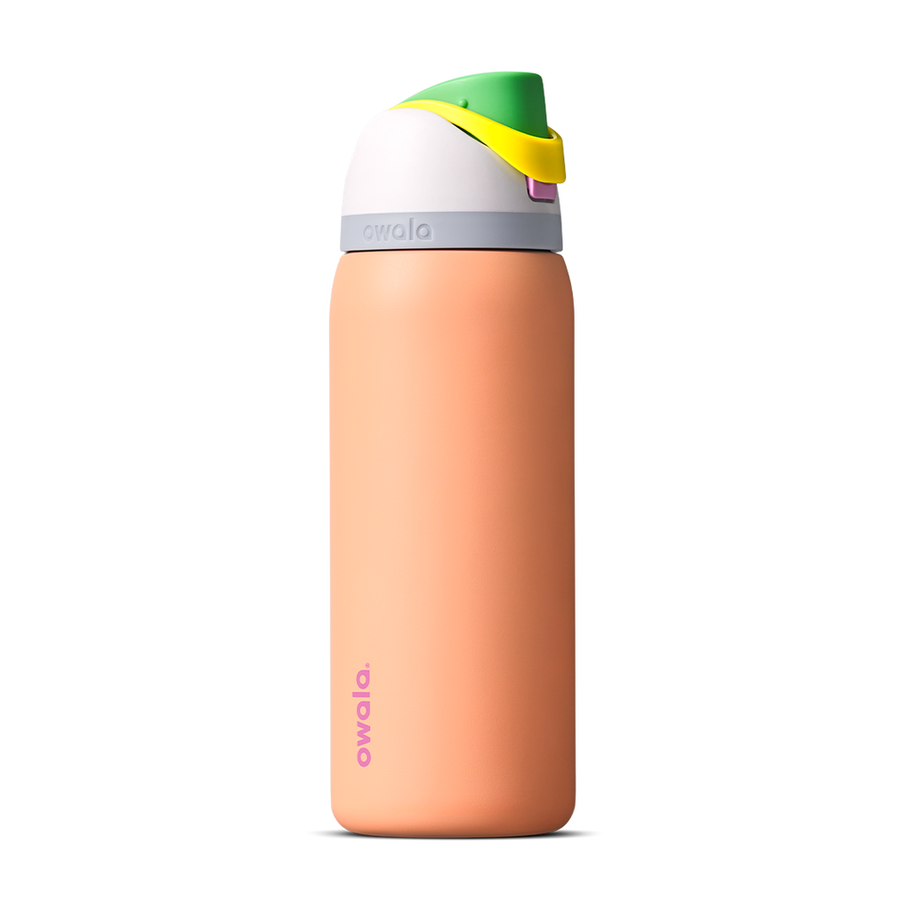 FreeSip® CA Water Bottle TNRW5G0TFL