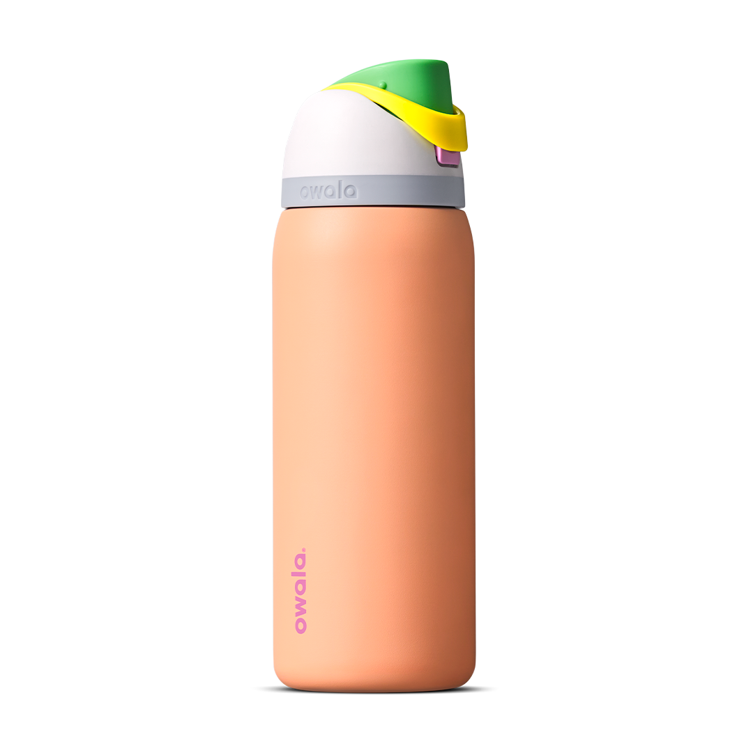 FreeSip® CA Water Bottle TNRW5G0TFL
