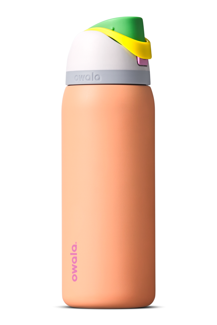 FreeSip Water Bottle 4YDRQM