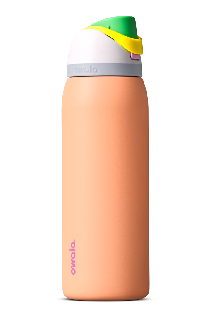 FreeSip® CA Water Bottle TNRW5G0TFL