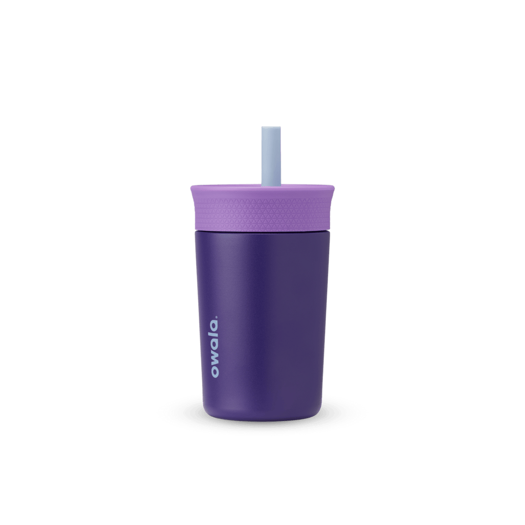 Kids' Tumbler Water Bottle ZVZO7O