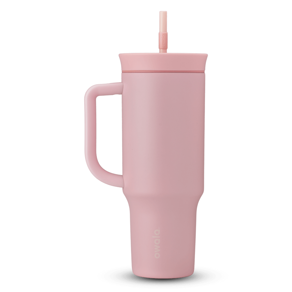 40oz Tumbler UK Water Bottle 58IUAFODB