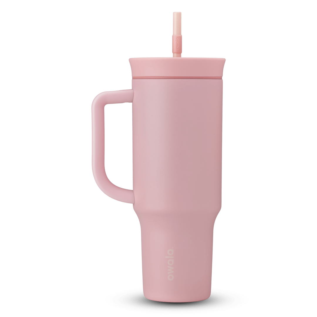 40oz Tumbler UK Water Bottle 58IUAFODB