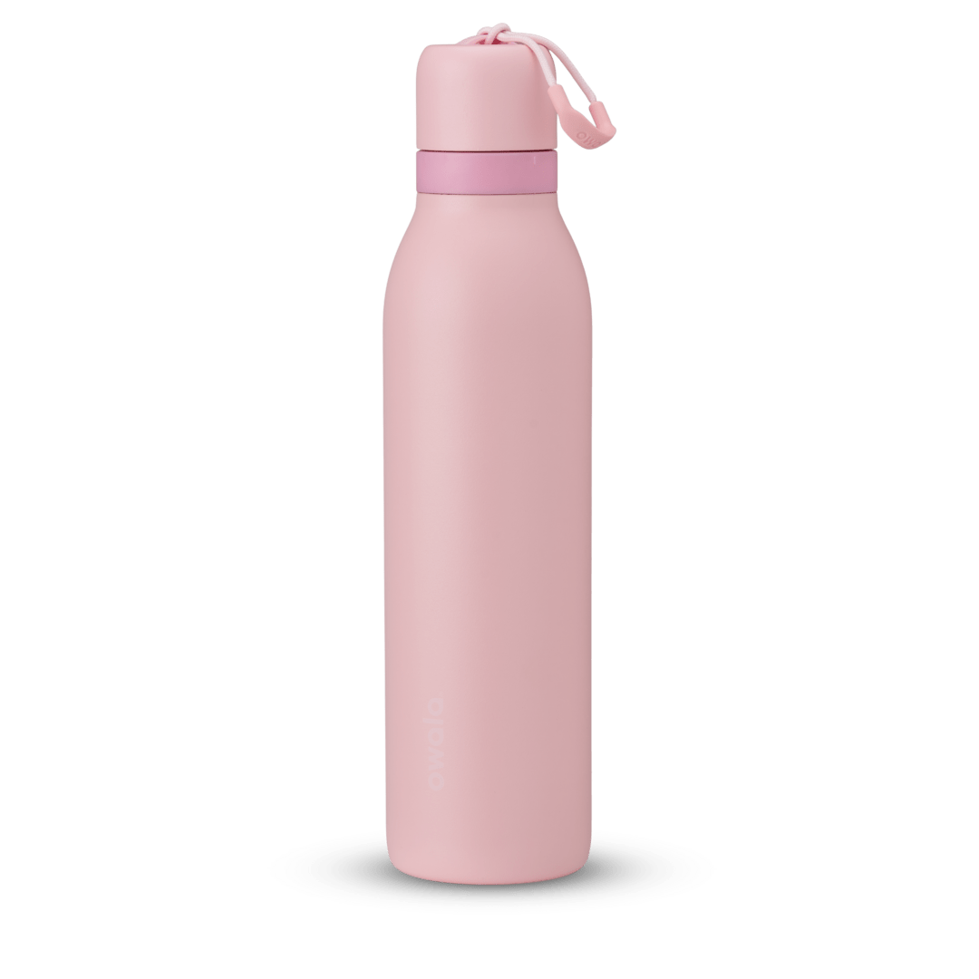 FreeSip® Twist Water Bottle SH1KQZUO