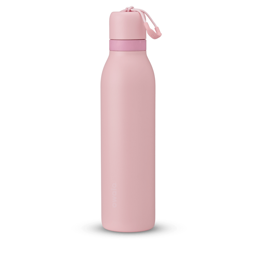 FreeSip® Twist UK Water Bottle R3ILTD8BT