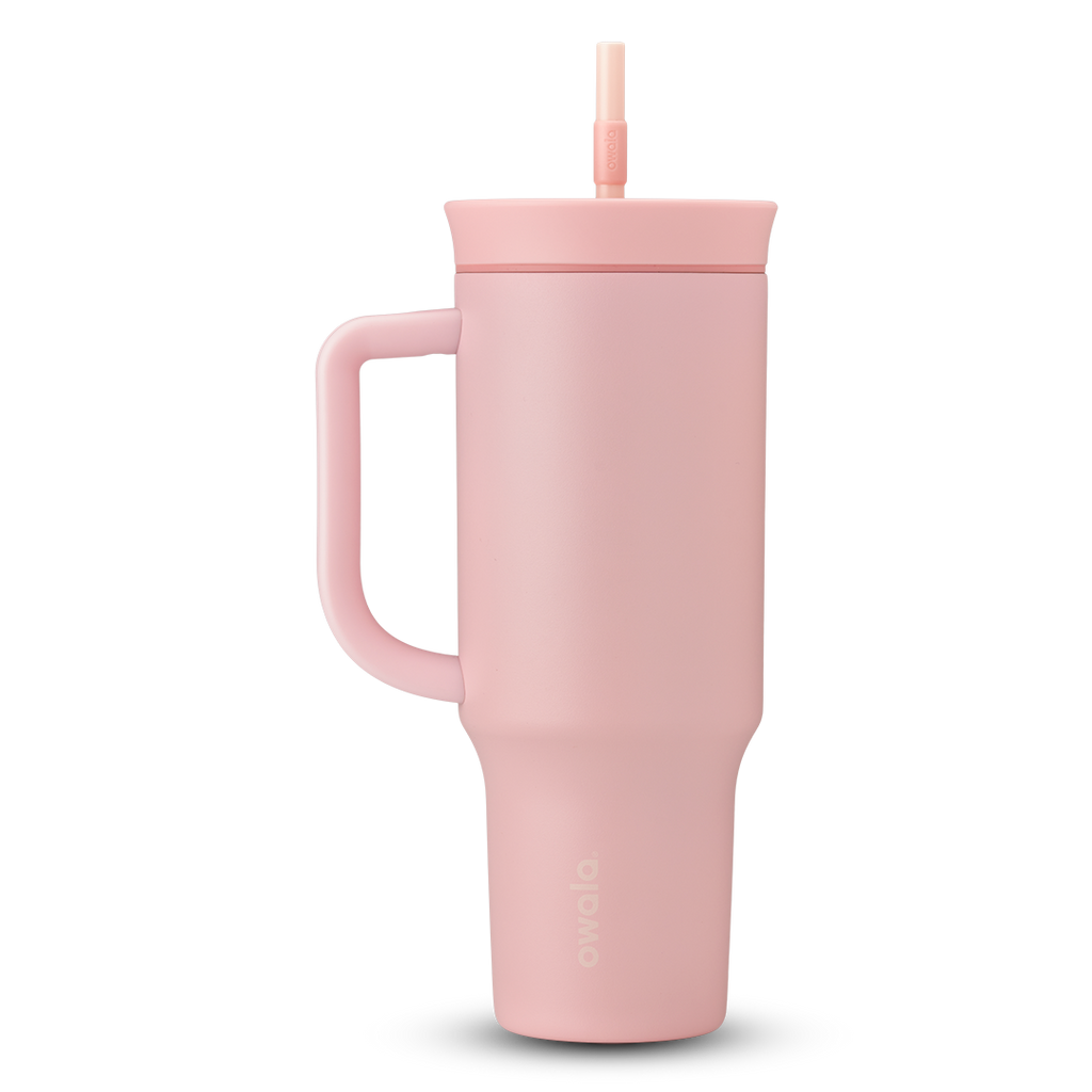 40oz Tumbler UK Water Bottle 58IUAFODB