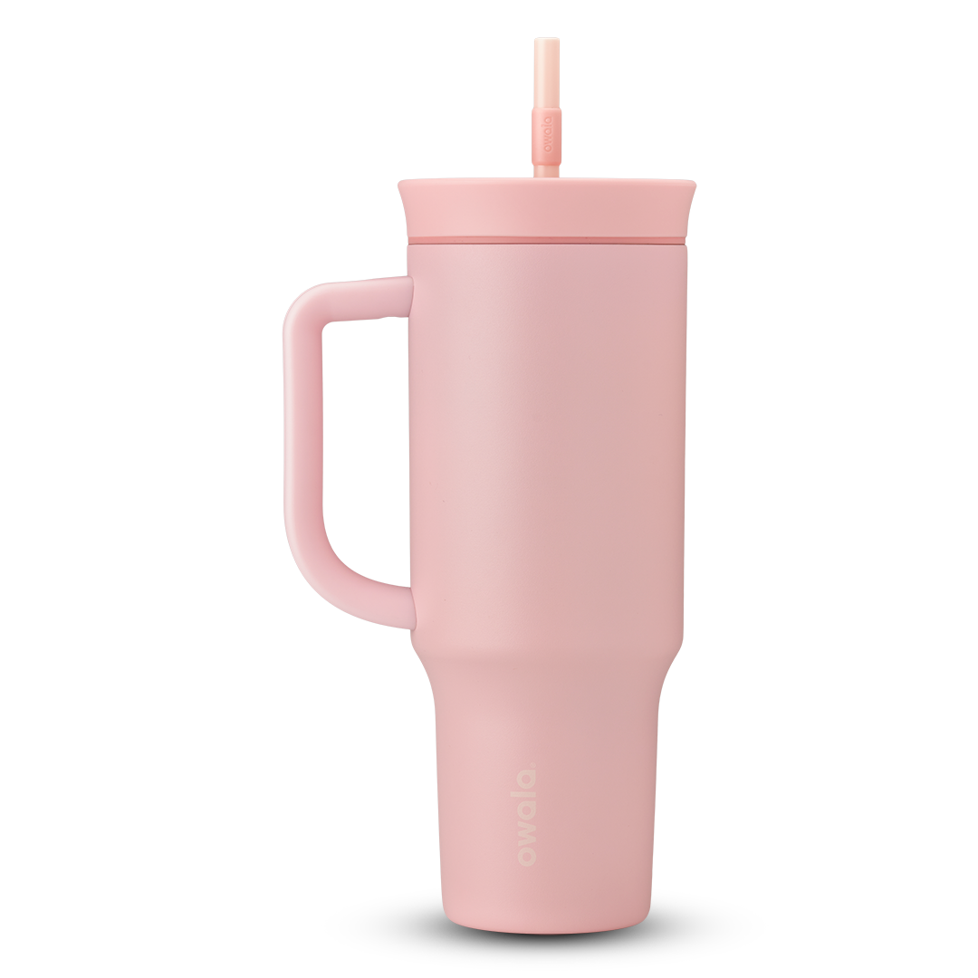 40oz Tumbler UK Water Bottle 58IUAFODB