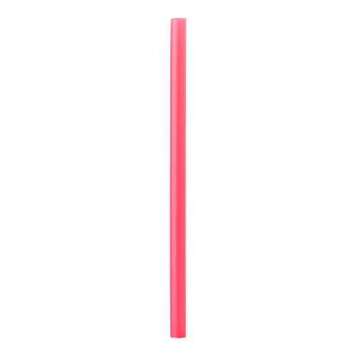 Replacement Straws Water Bottle ETJP9J