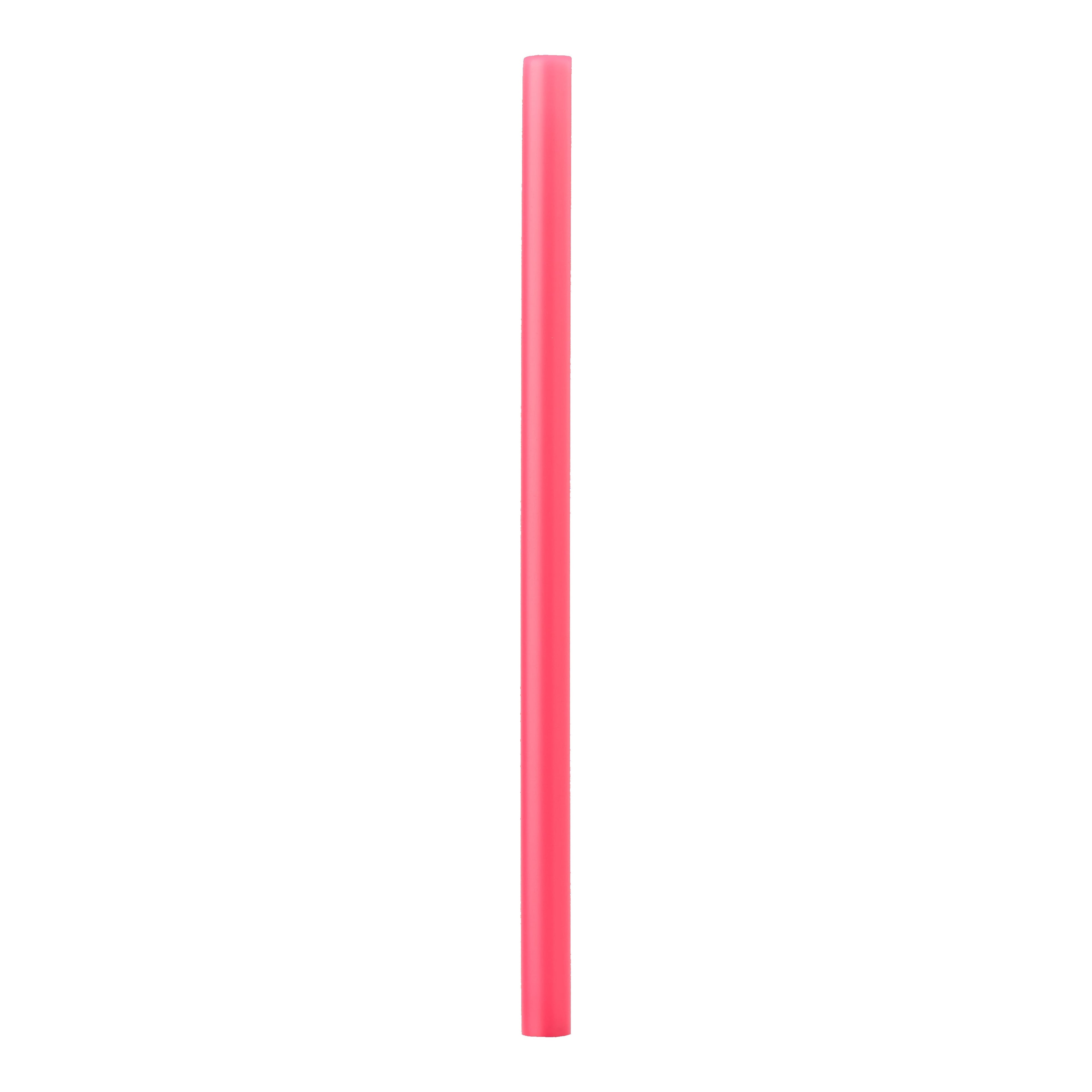 Replacement Straws Water Bottle ETJP9J