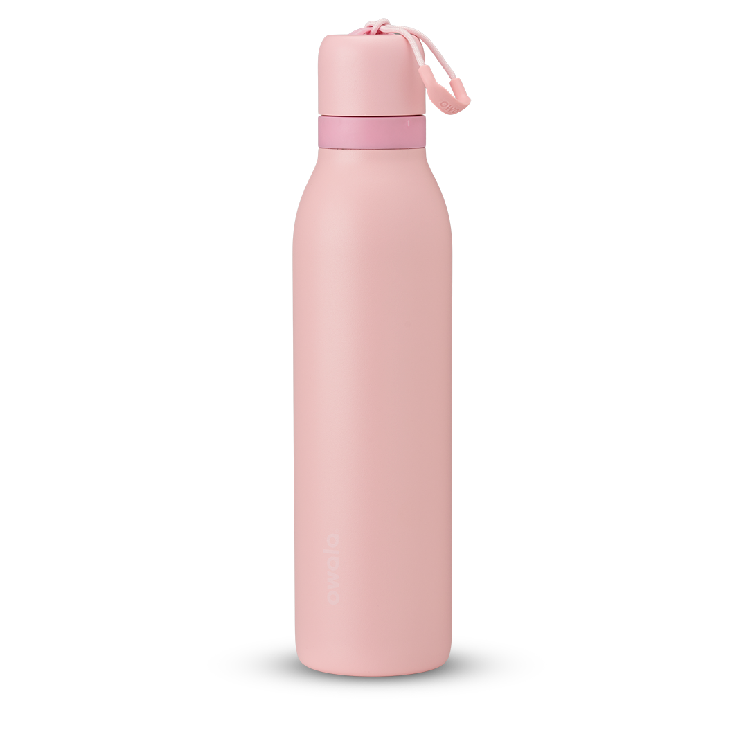 FreeSip® Twist UK Water Bottle R3ILTD8BT