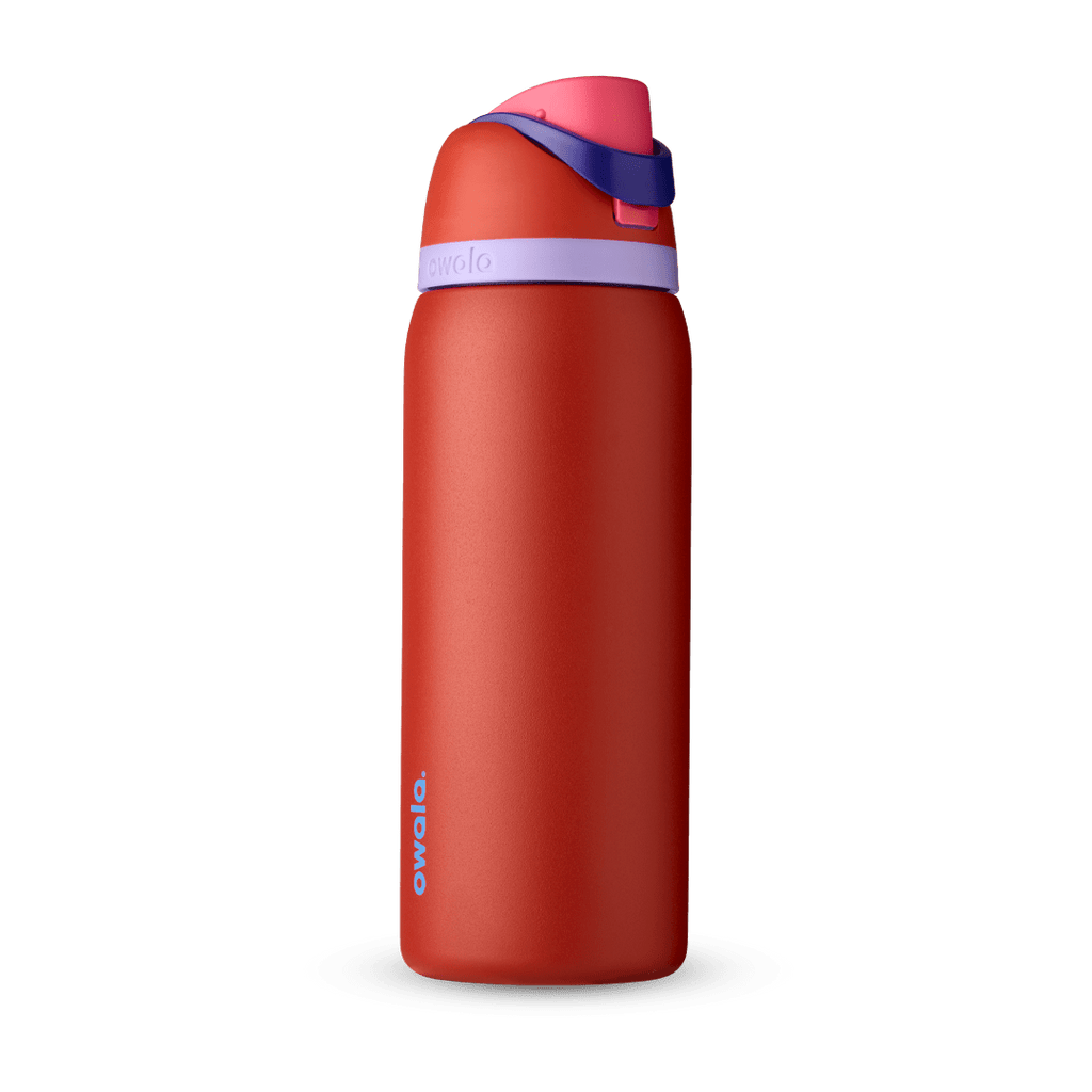 FreeSip® CA Water Bottle TNRW5G0TFL