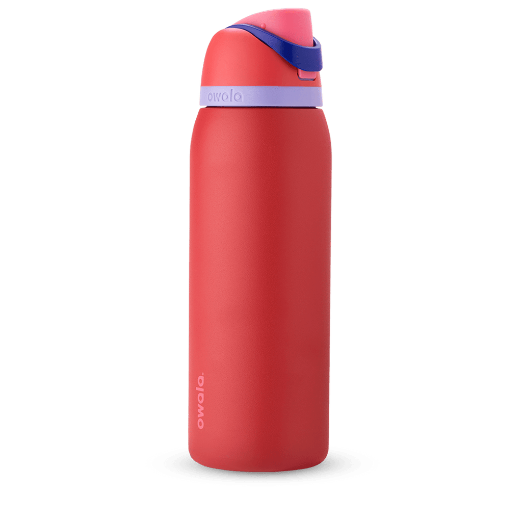 FreeSip® CA Water Bottle TNRW5G0TFL