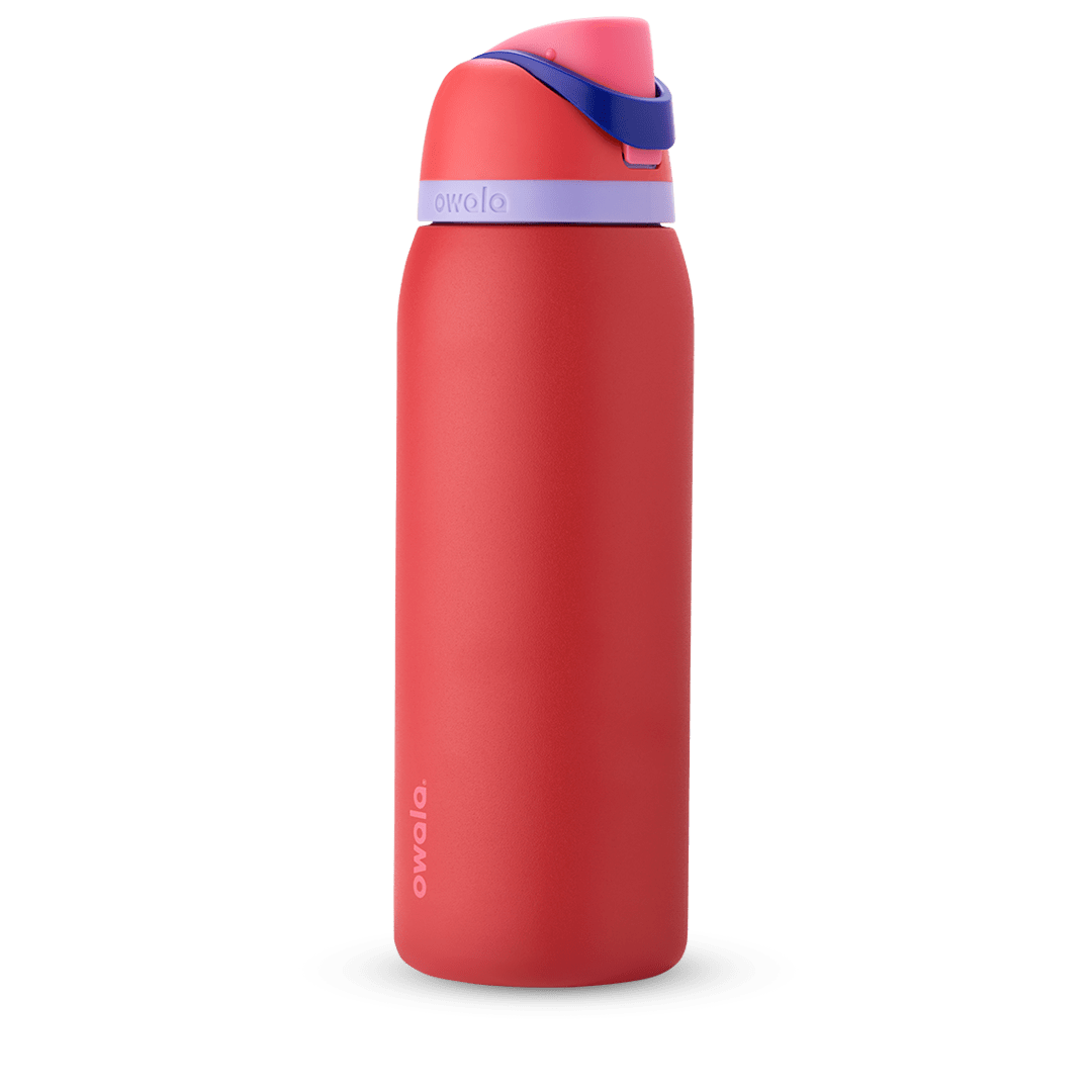 FreeSip Water Bottle 4YDRQM