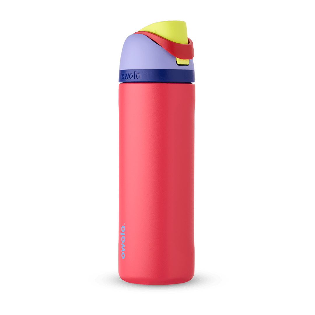 FreeSip Water Bottle 4YDRQM
