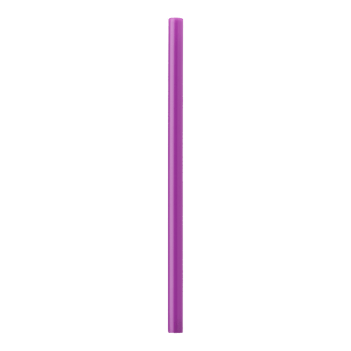 Replacement Straws Water Bottle ETJP9J