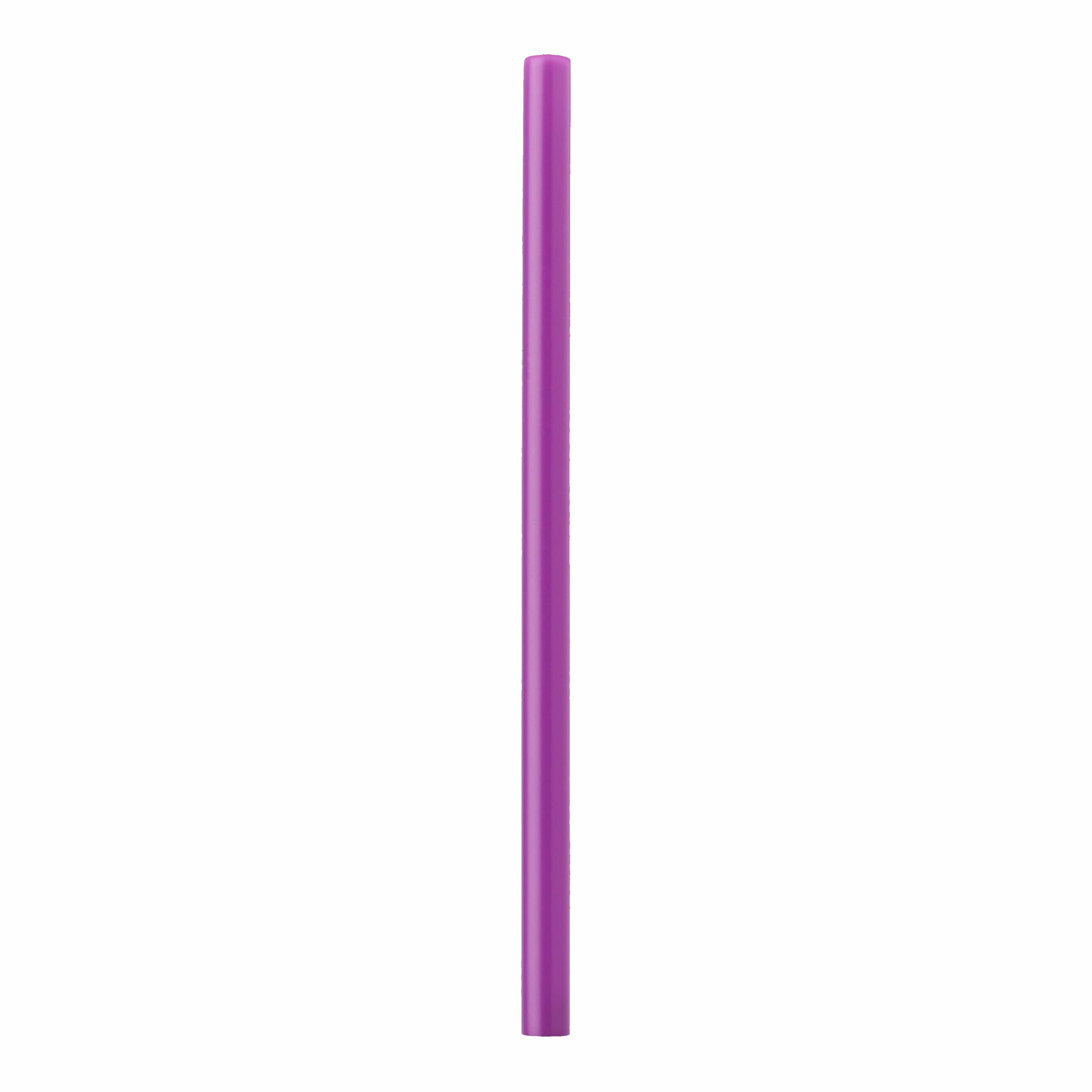 Replacement Straws Water Bottle ETJP9J