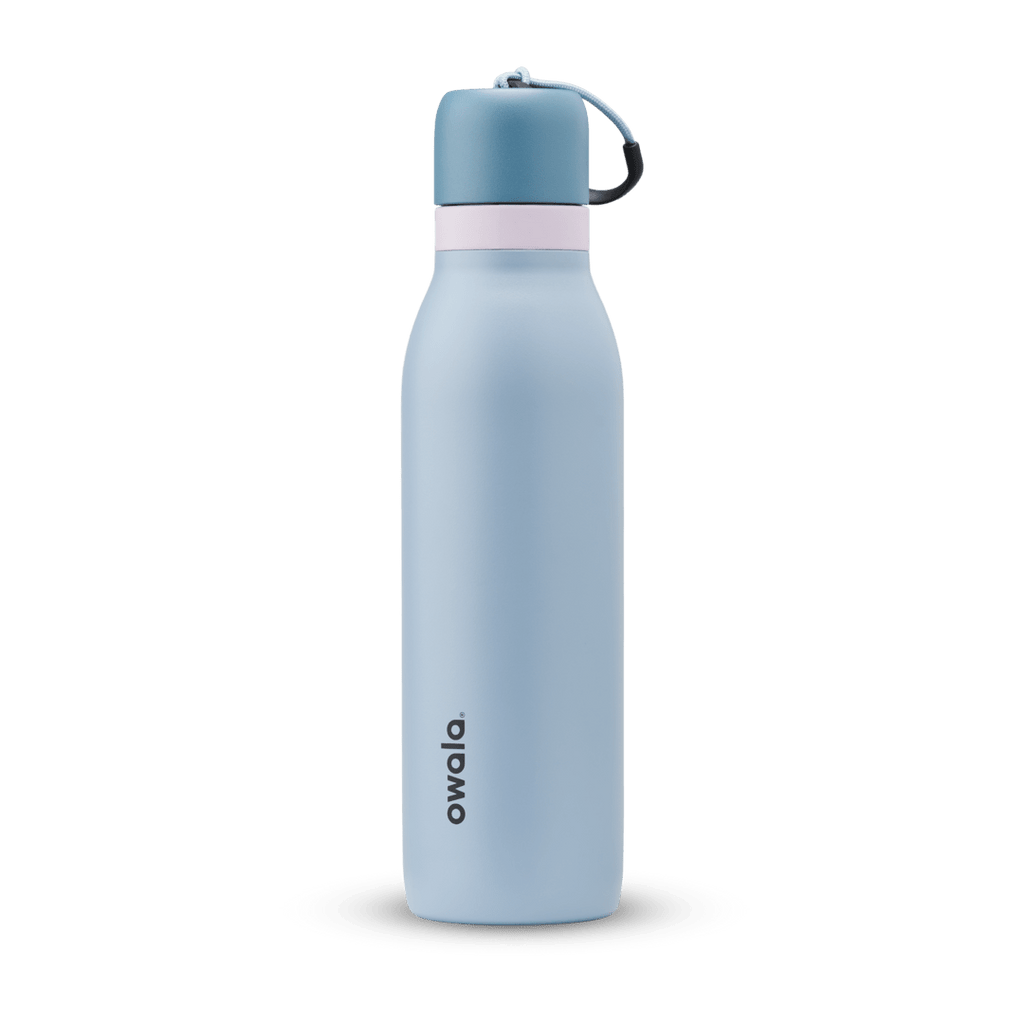 FreeSip® Twist CA Water Bottle I2IPQ